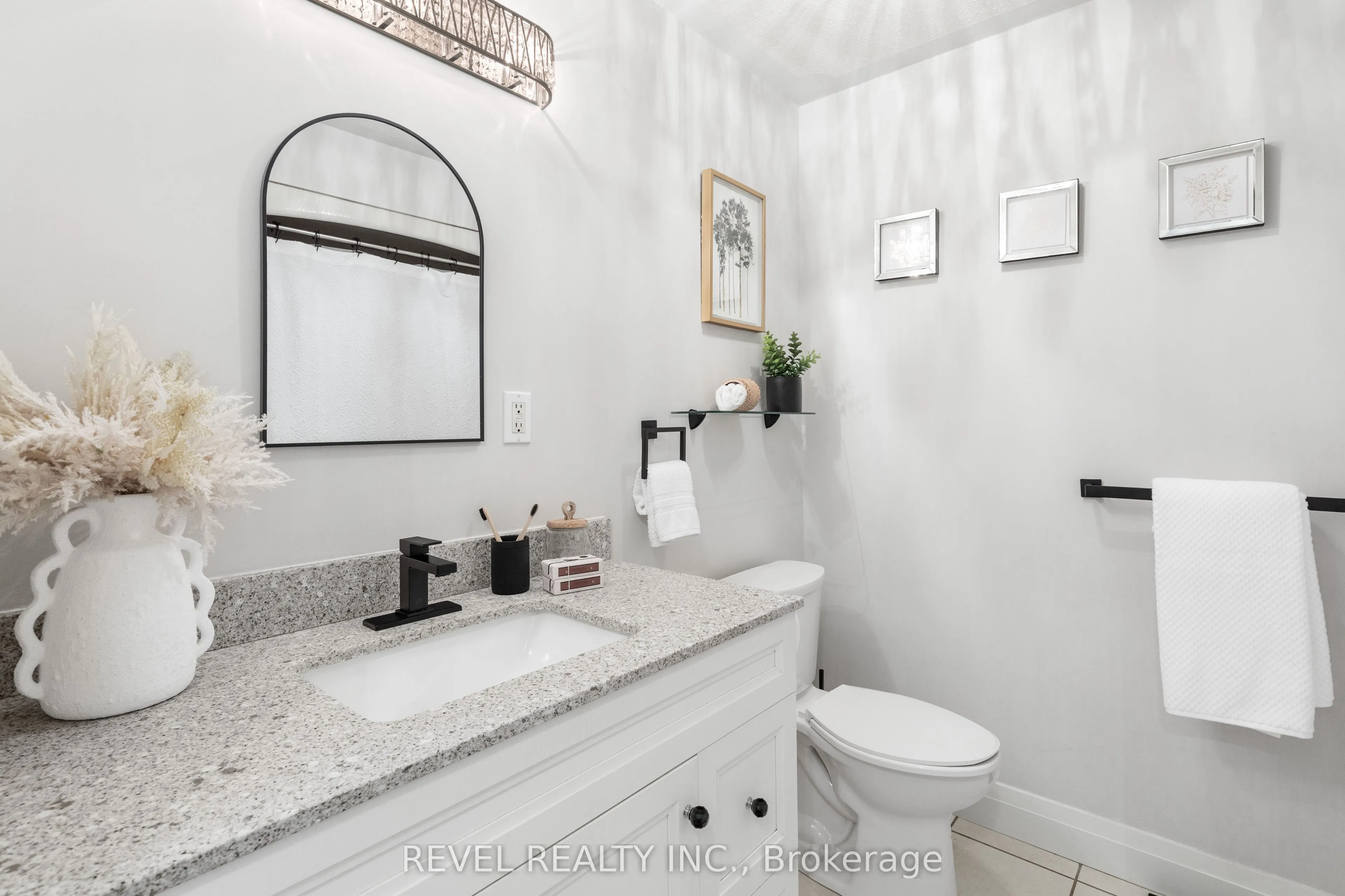 1578 Sturgeon Road