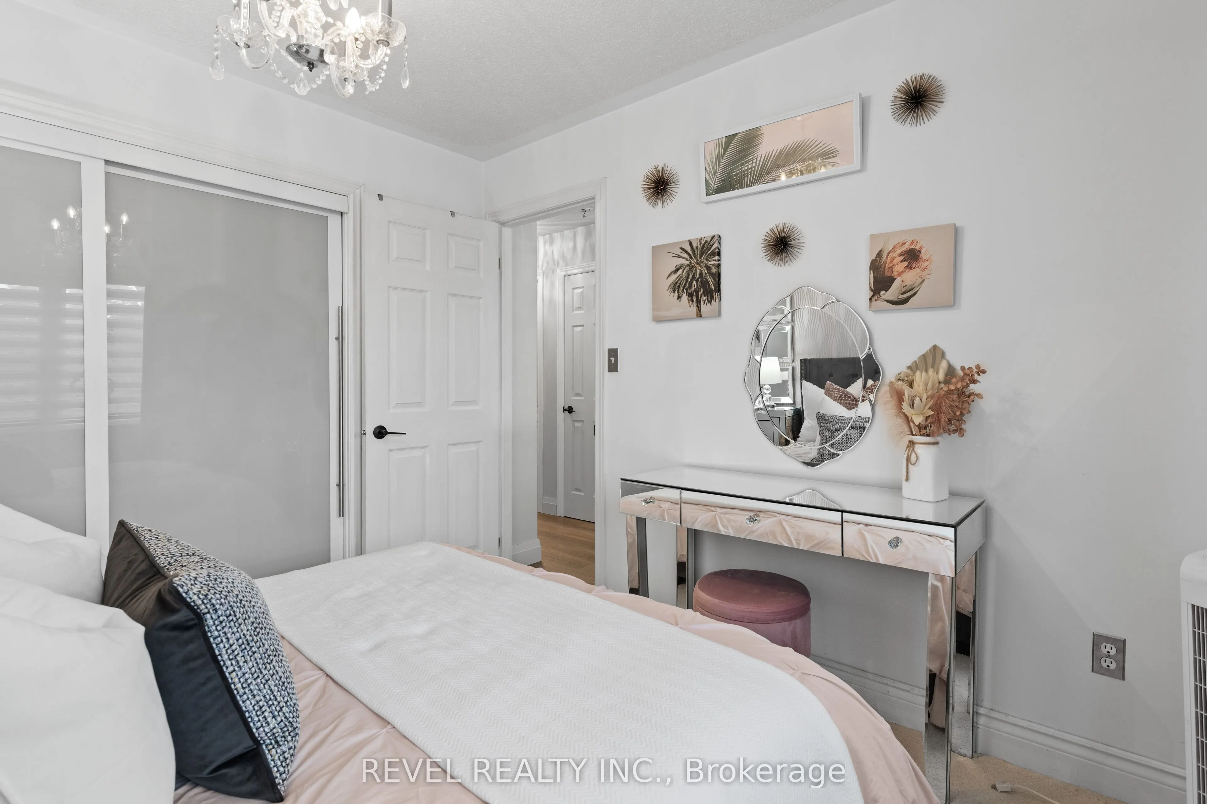 1578 Sturgeon Road