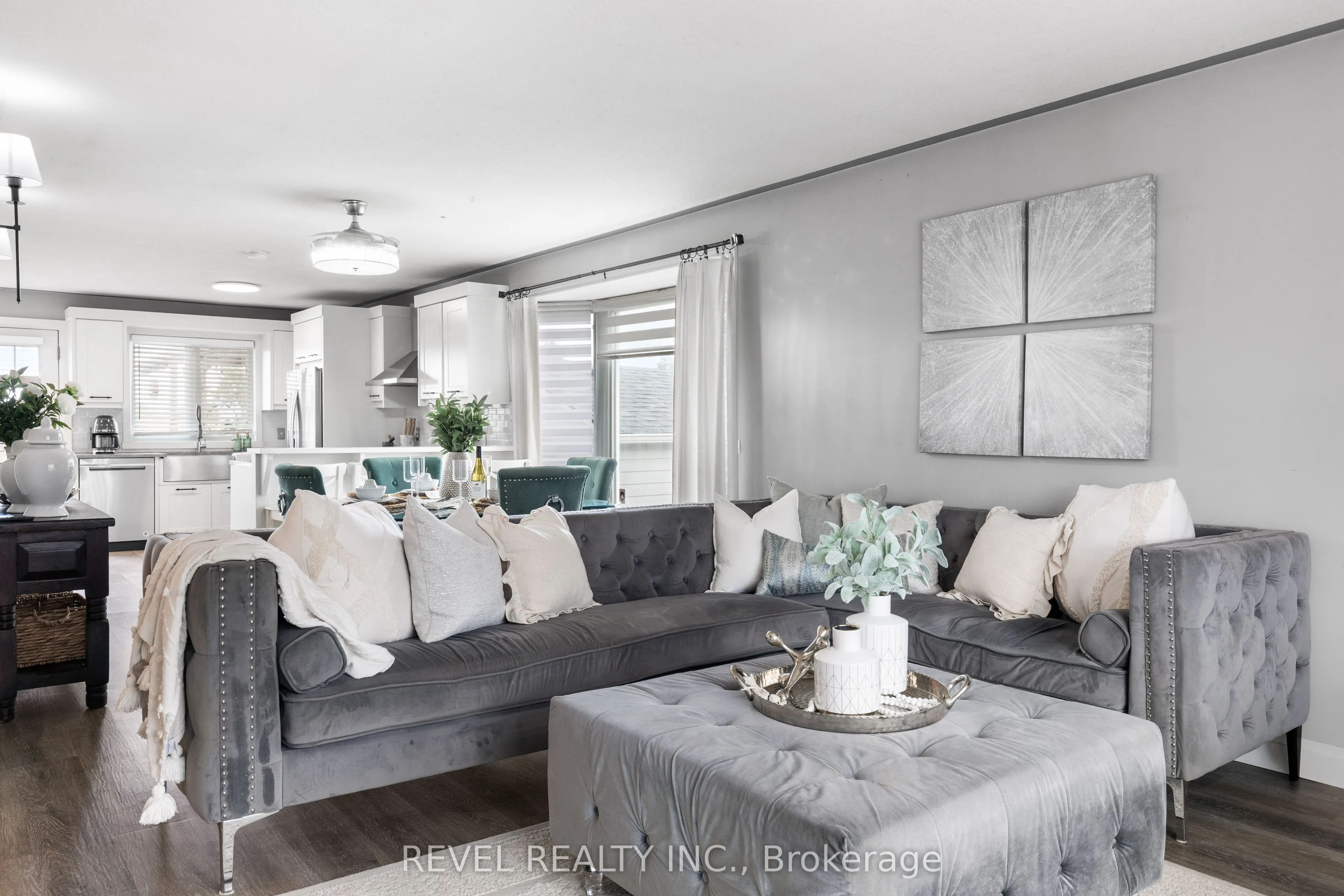 1578 Sturgeon Road