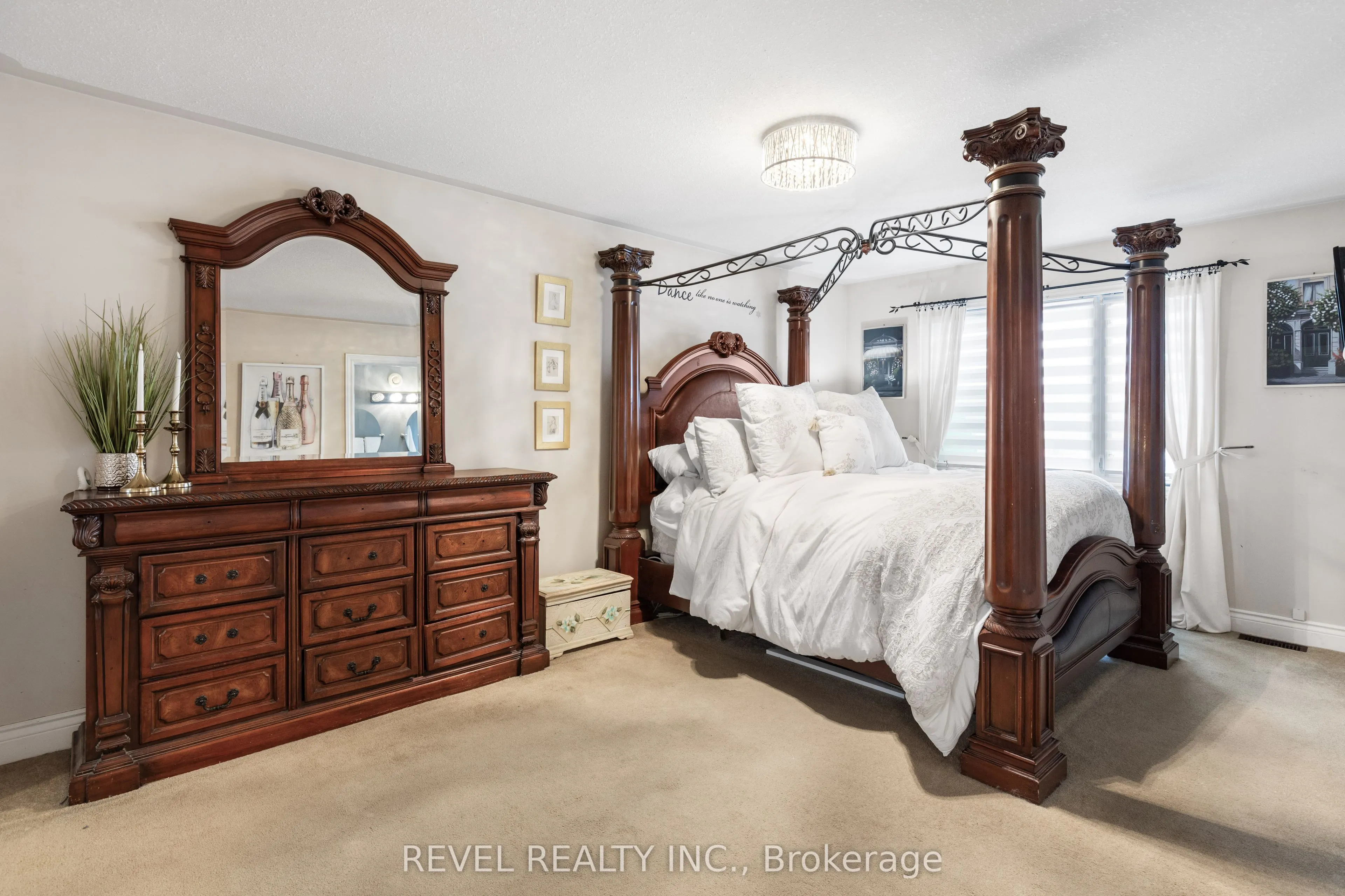 1578 Sturgeon Road