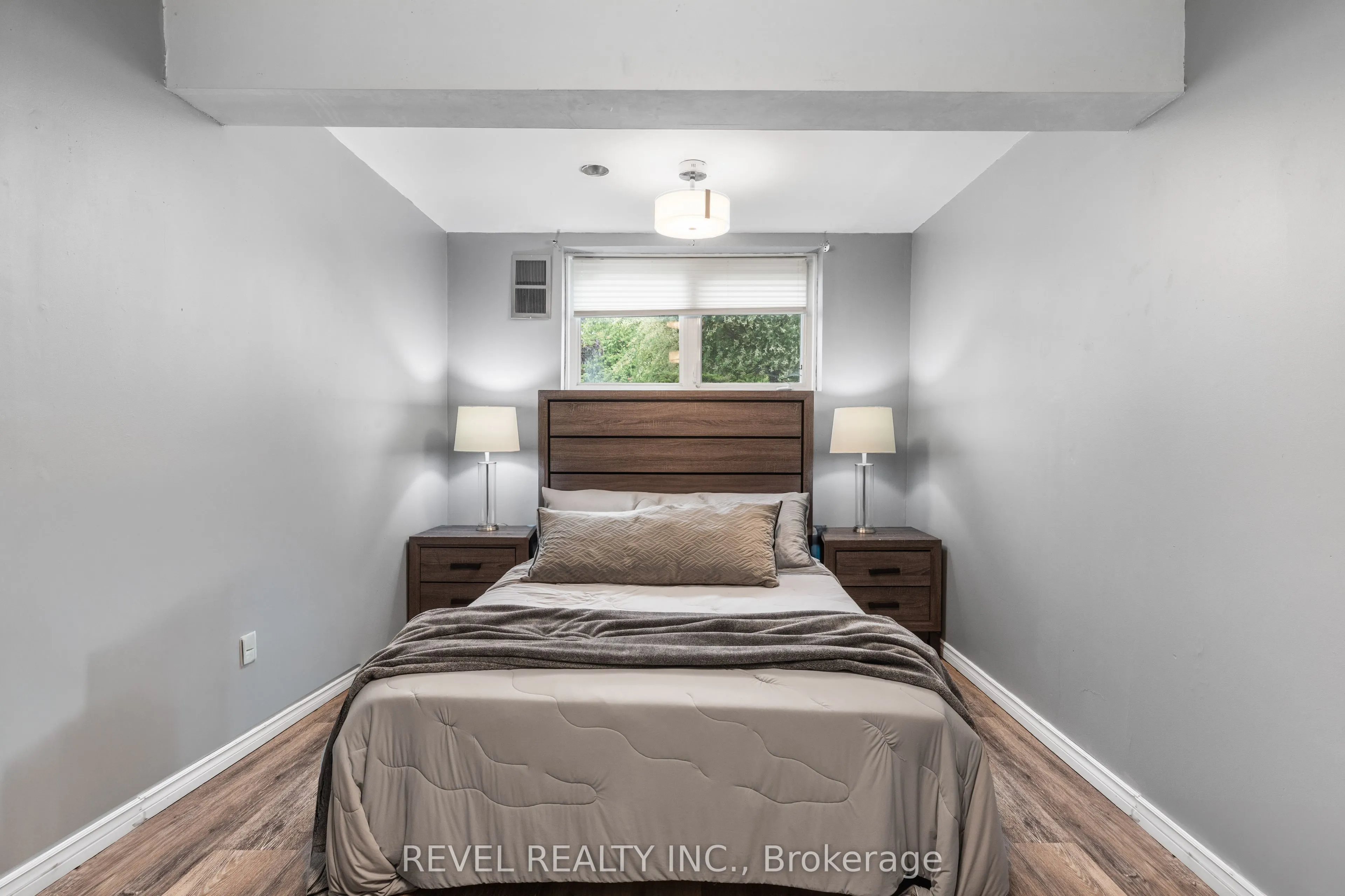 1578 Sturgeon Road
