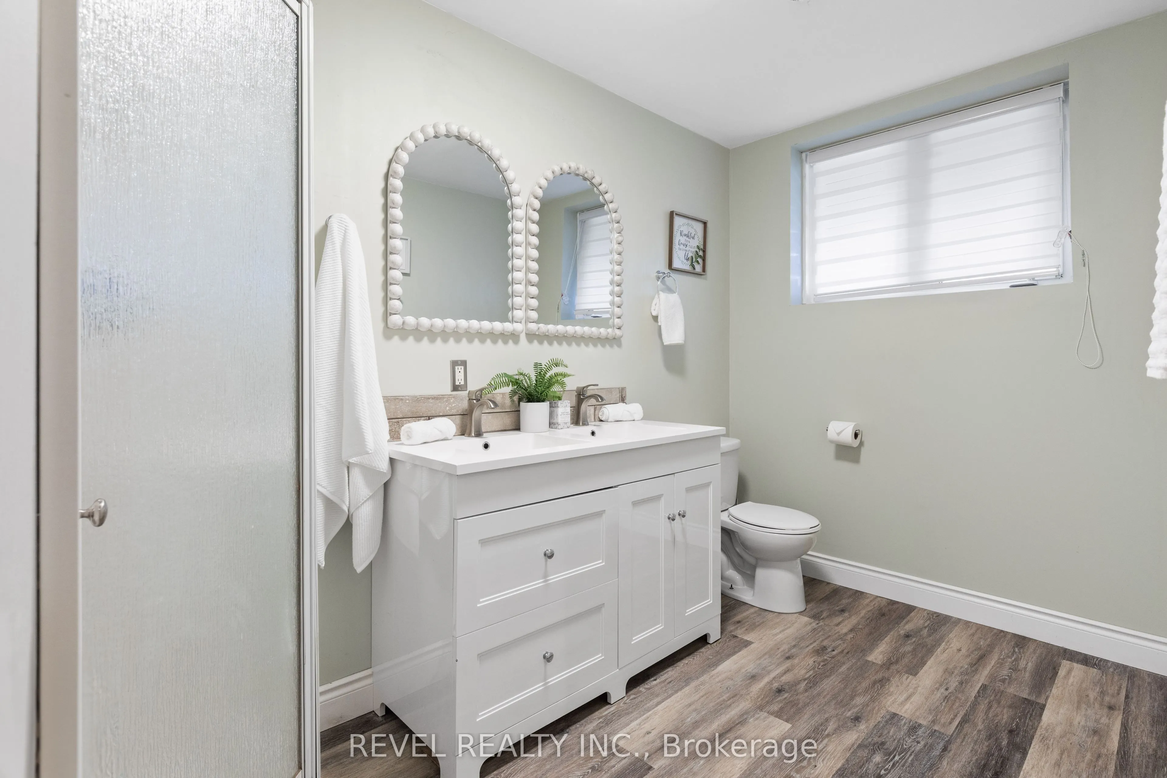1578 Sturgeon Road