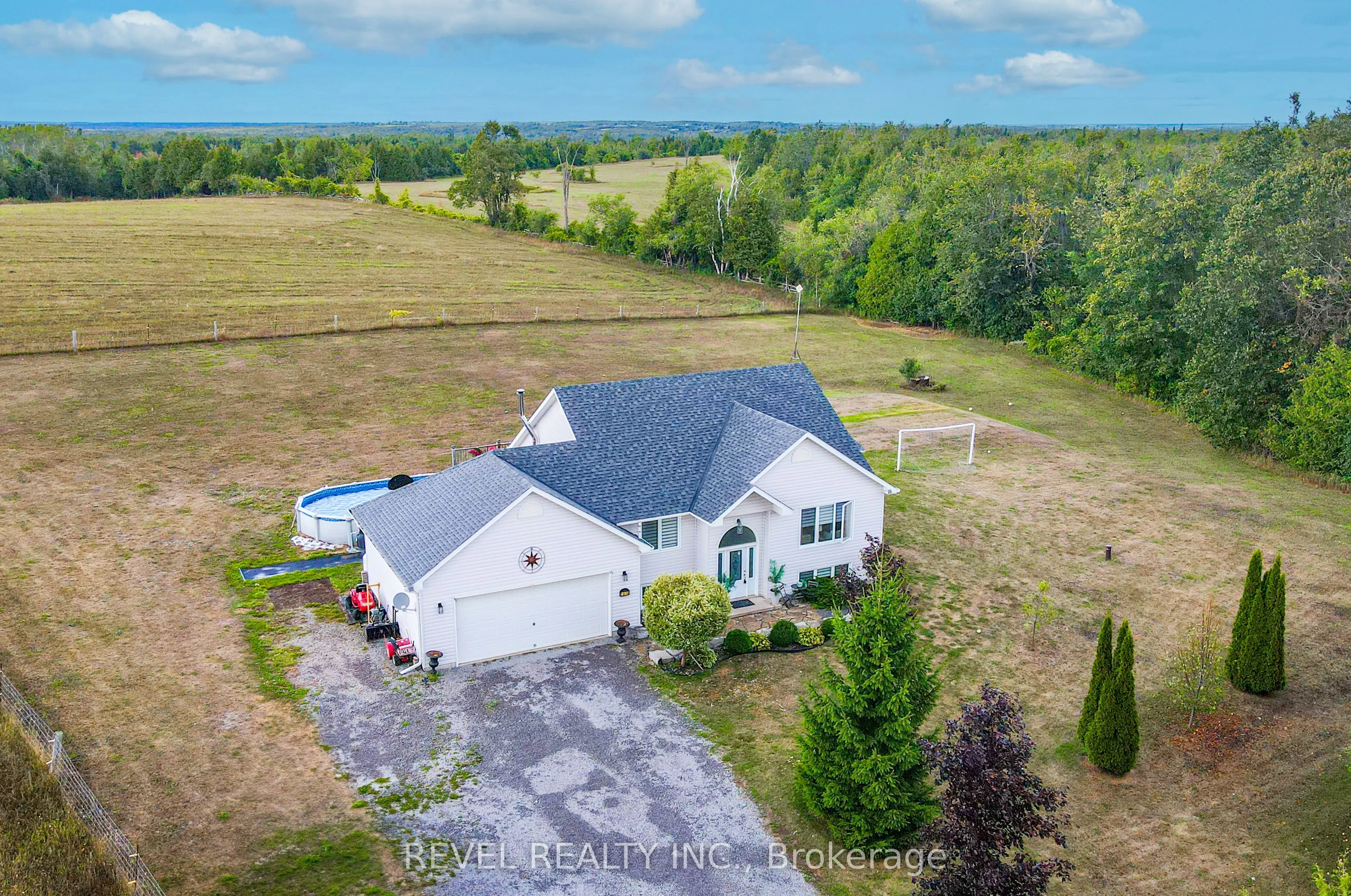 1578 Sturgeon Road