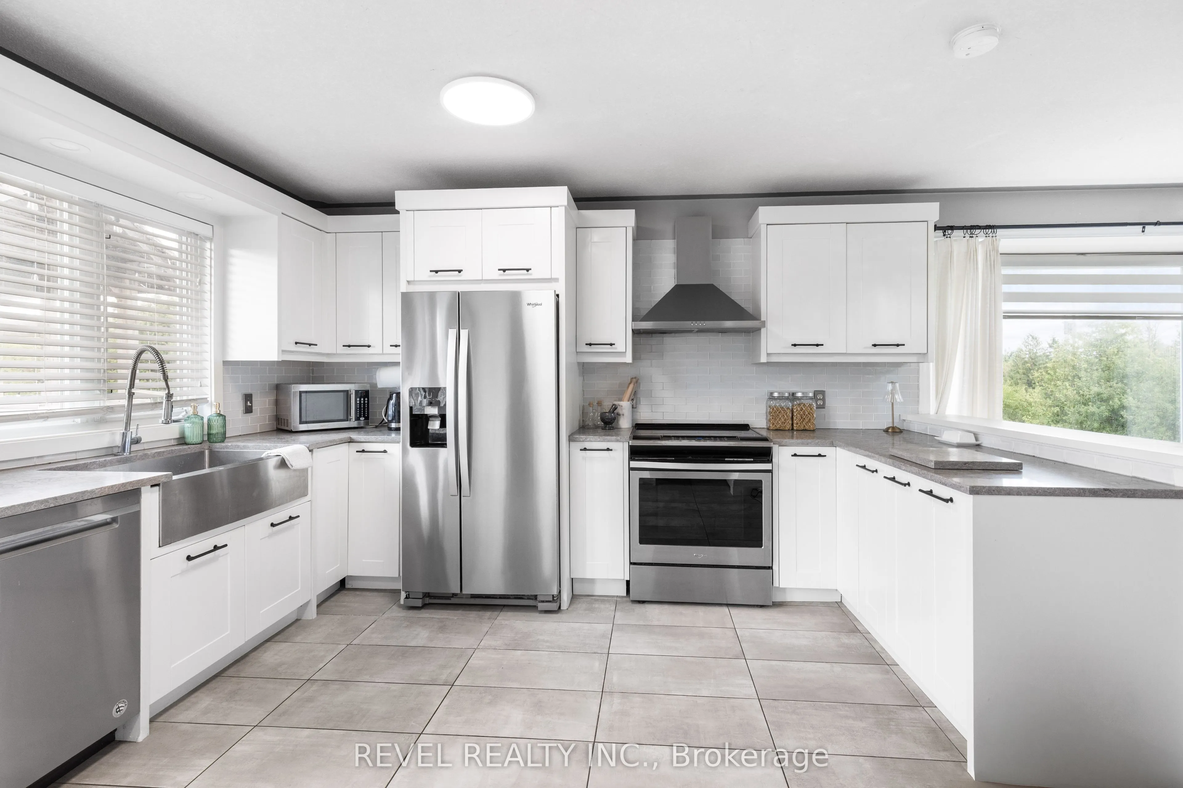 1578 Sturgeon Road
