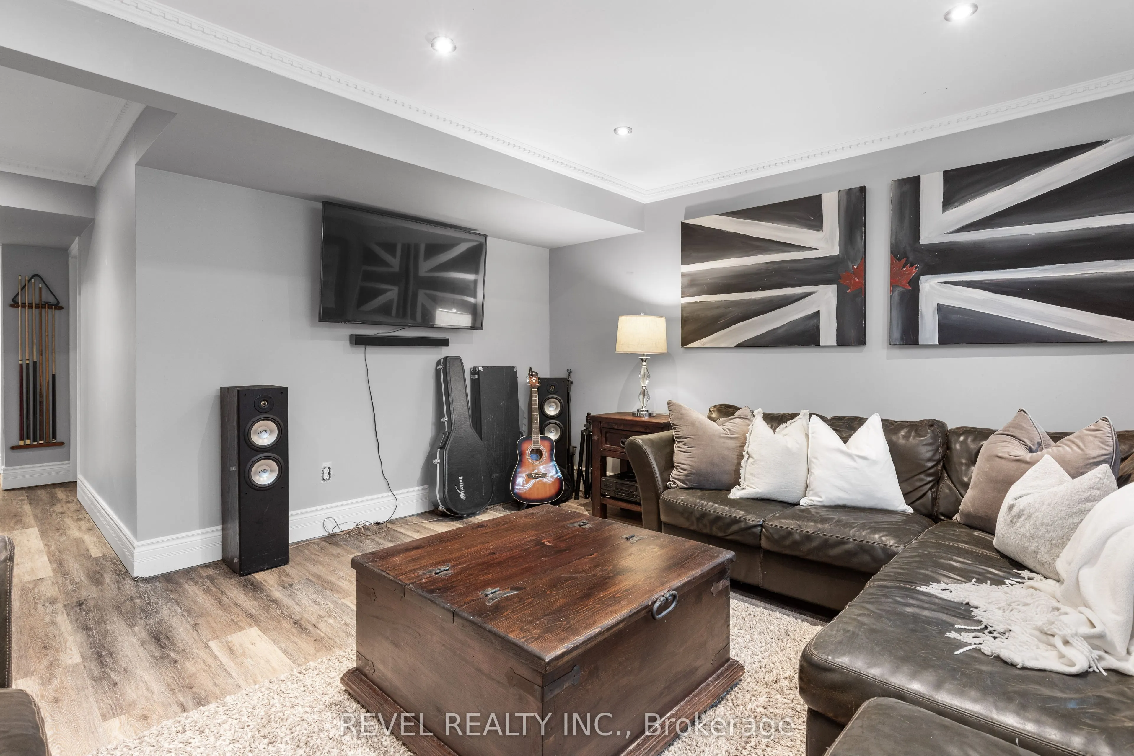 1578 Sturgeon Road