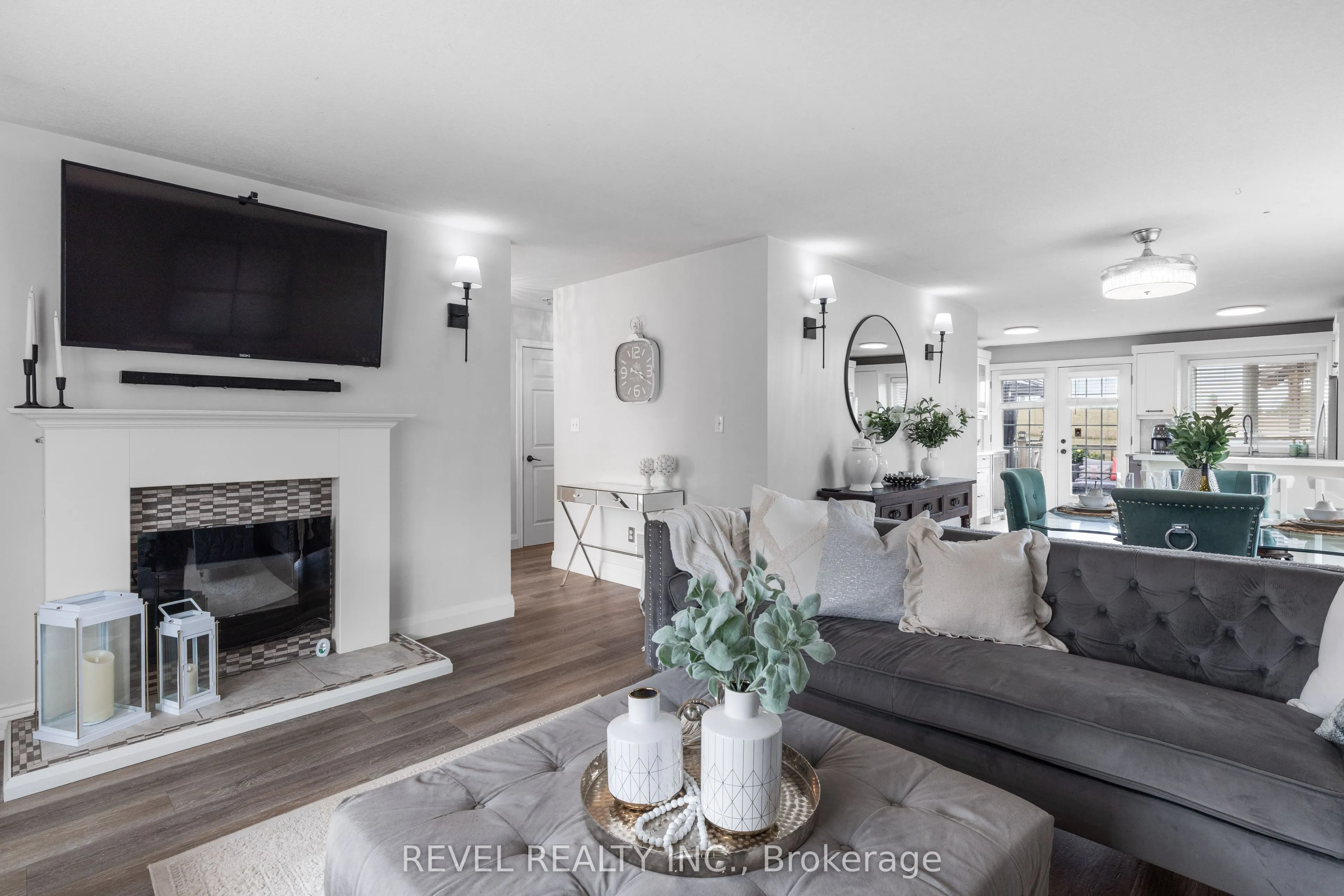 1578 Sturgeon Road