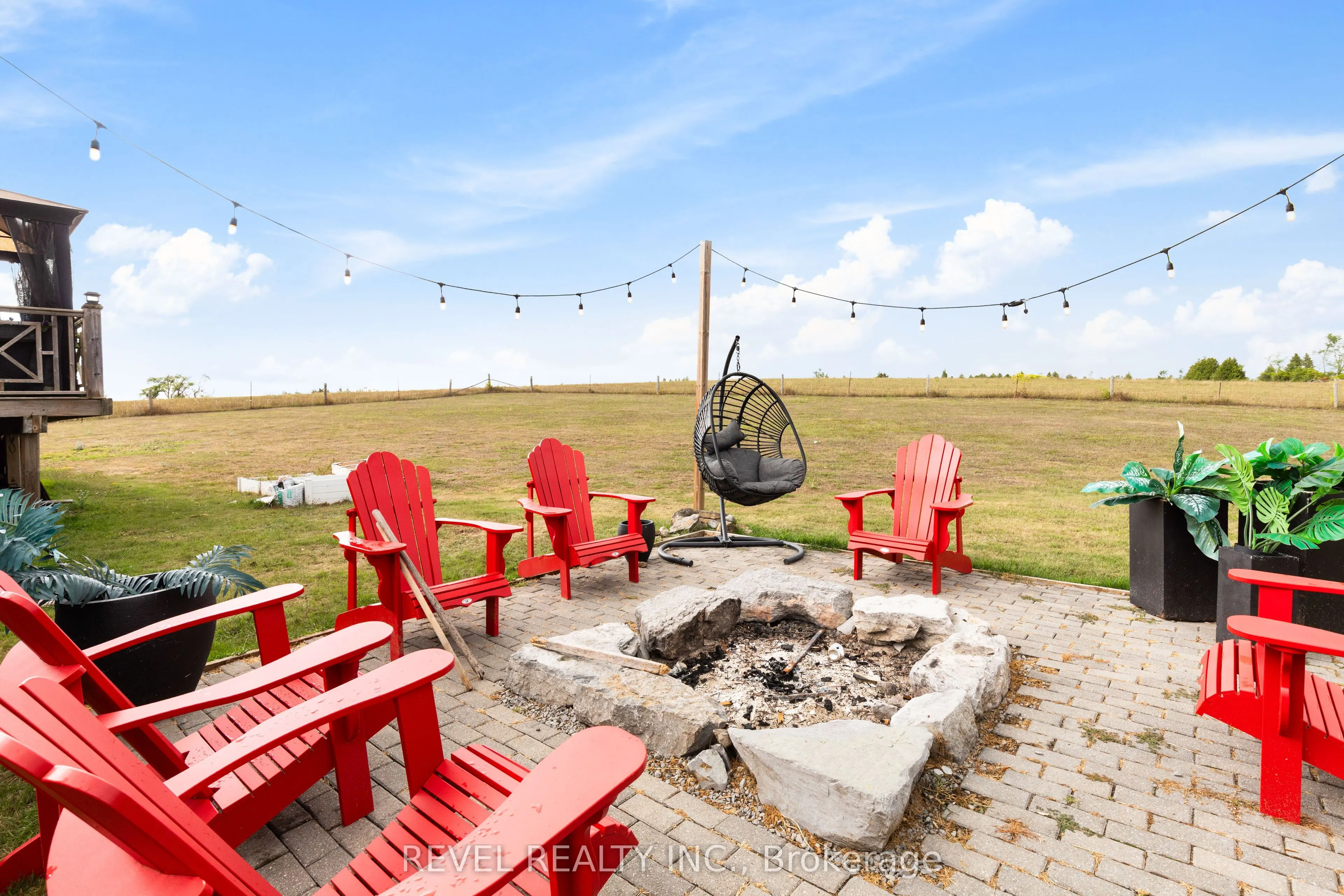 1578 Sturgeon Road