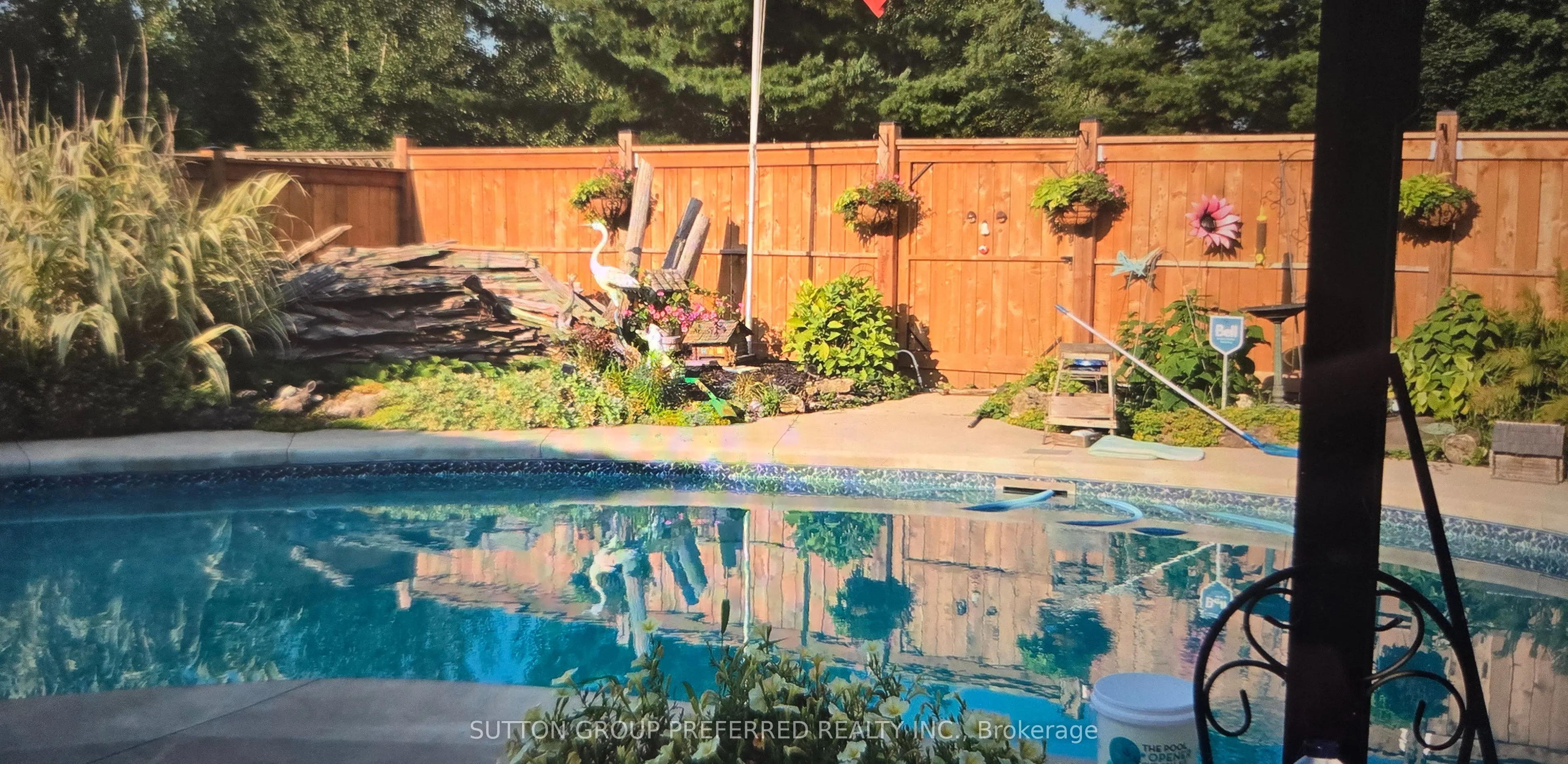 303 Admiral Drive