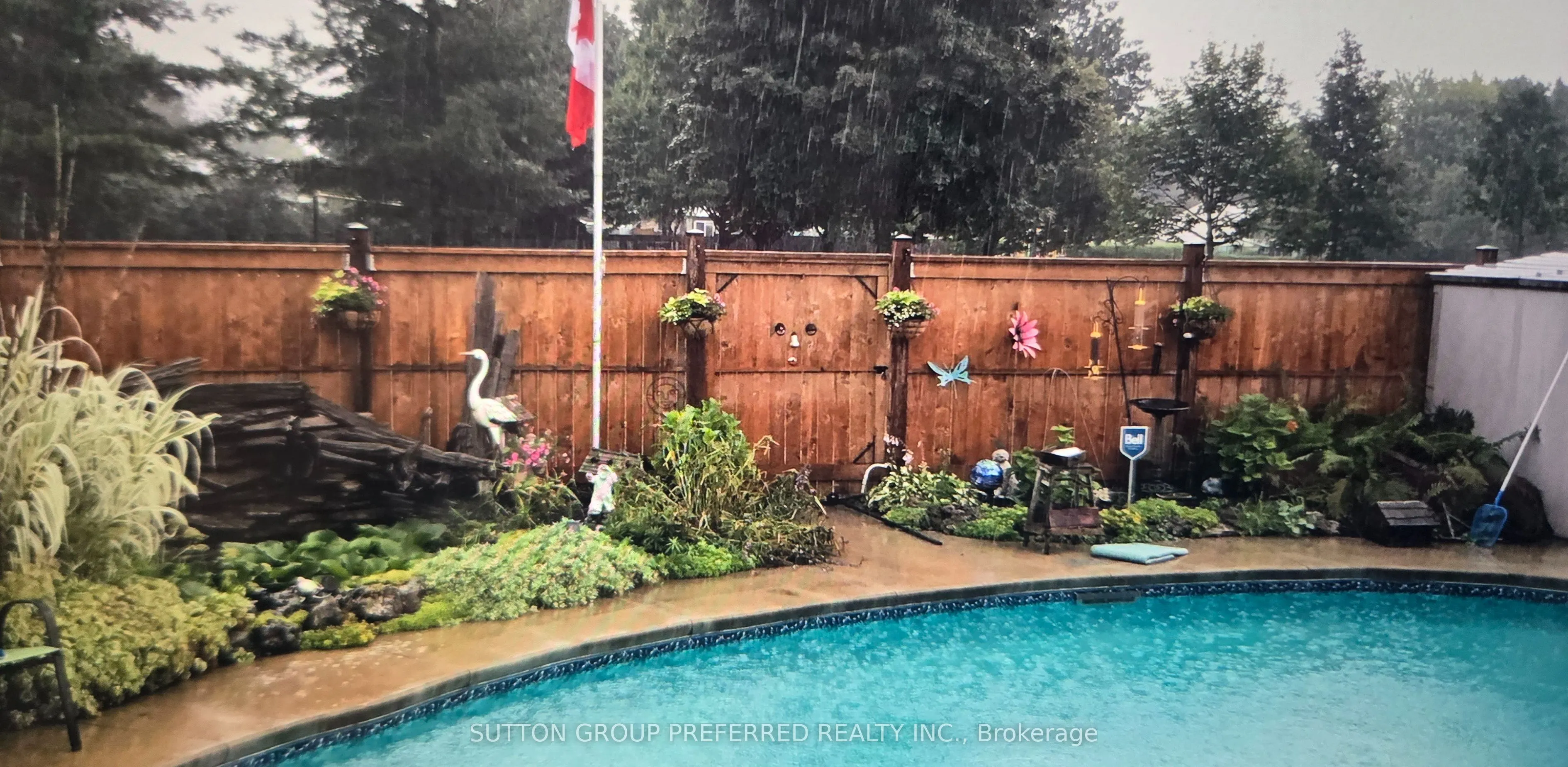303 Admiral Drive