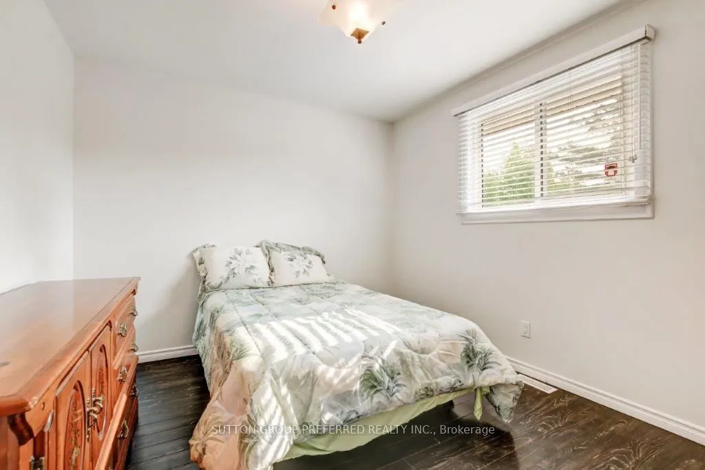 303 Admiral Drive