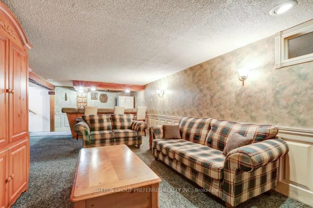 303 Admiral Drive