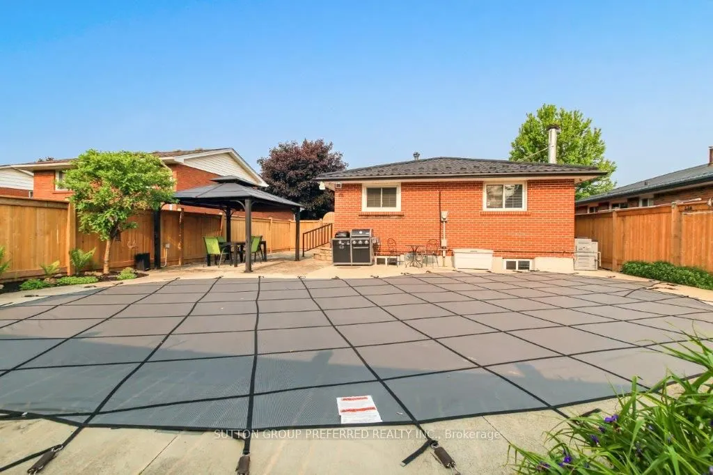 303 Admiral Drive
