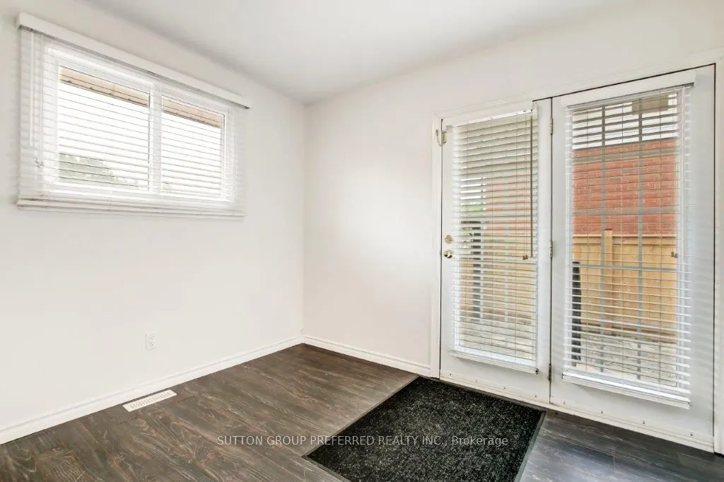 303 Admiral Drive