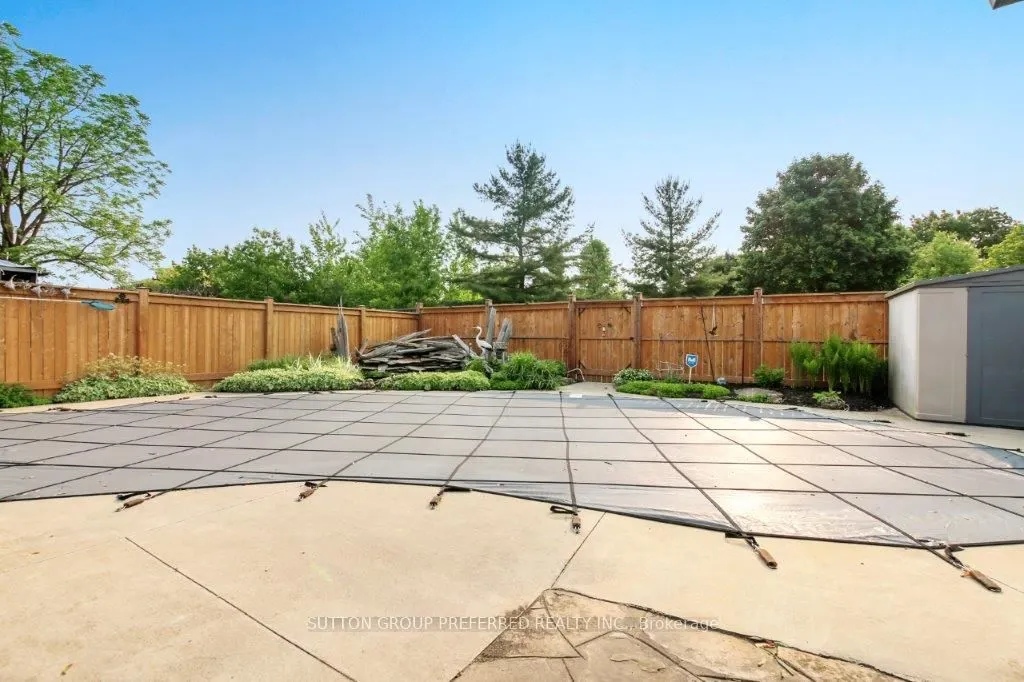 303 Admiral Drive