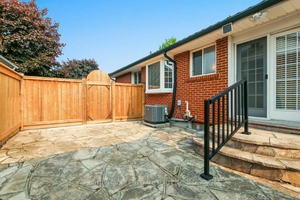 303 Admiral Drive