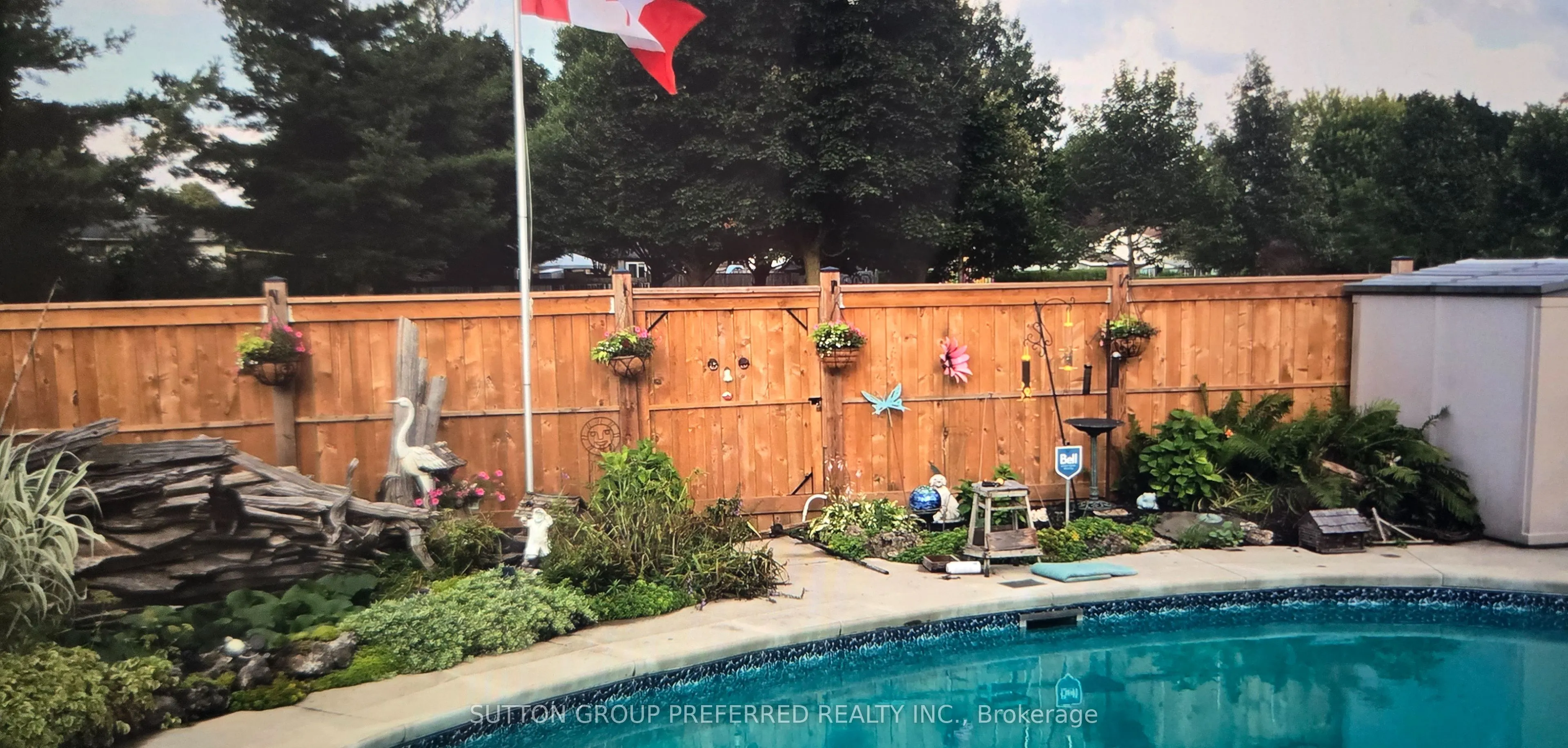 303 Admiral Drive