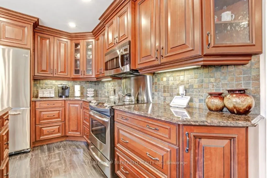 303 Admiral Drive