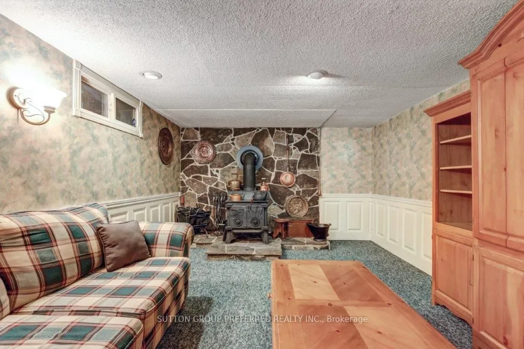 303 Admiral Drive