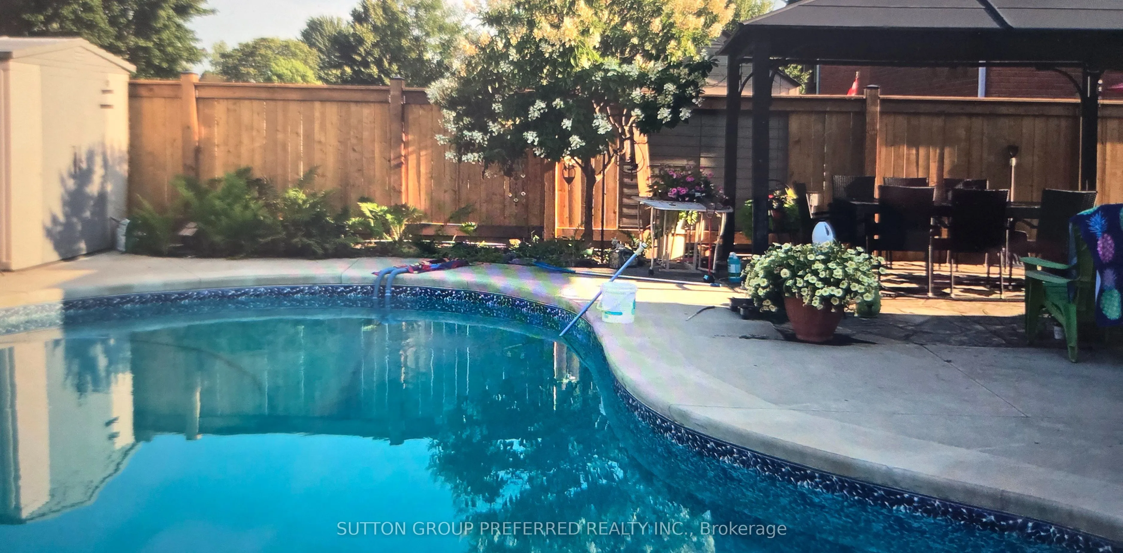 303 Admiral Drive