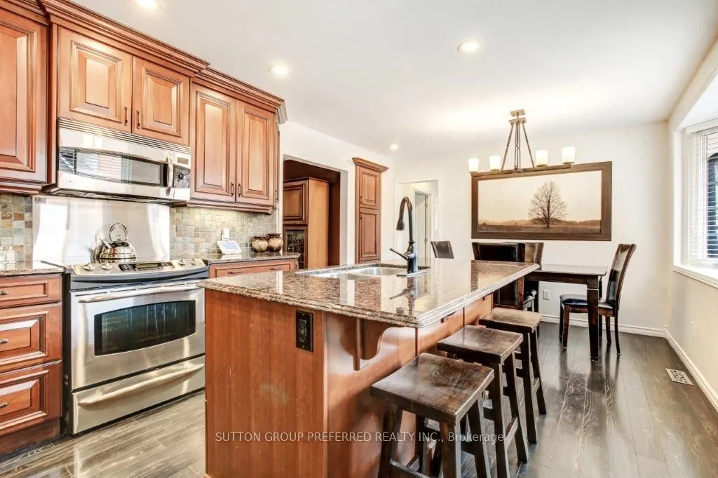 303 Admiral Drive