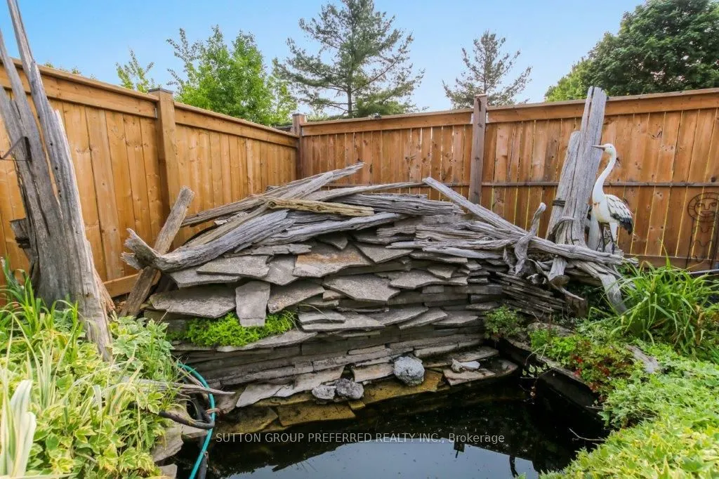 303 Admiral Drive