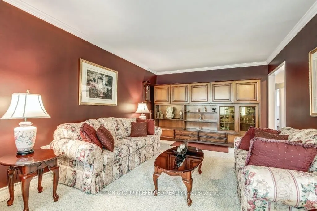 303 Admiral Drive
