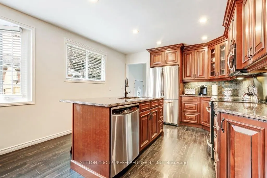 303 Admiral Drive