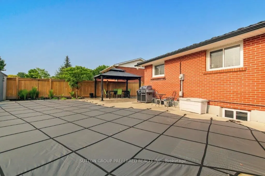 303 Admiral Drive