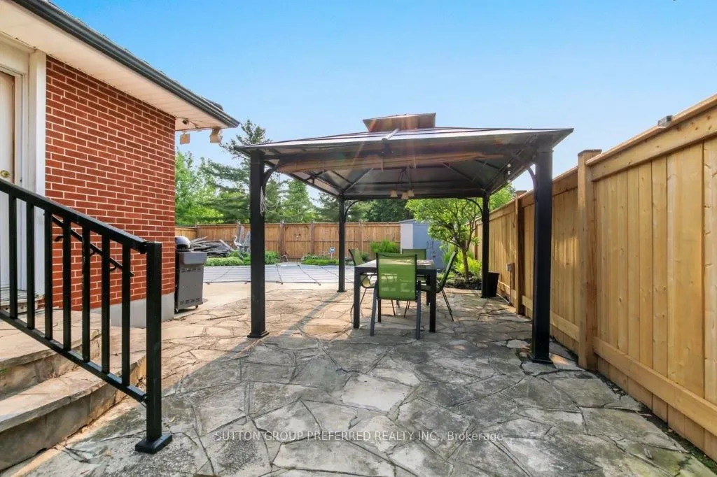 303 Admiral Drive