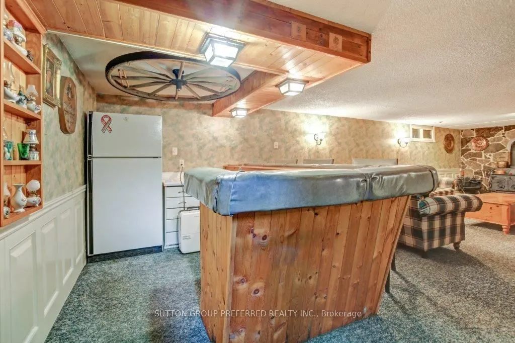 303 Admiral Drive