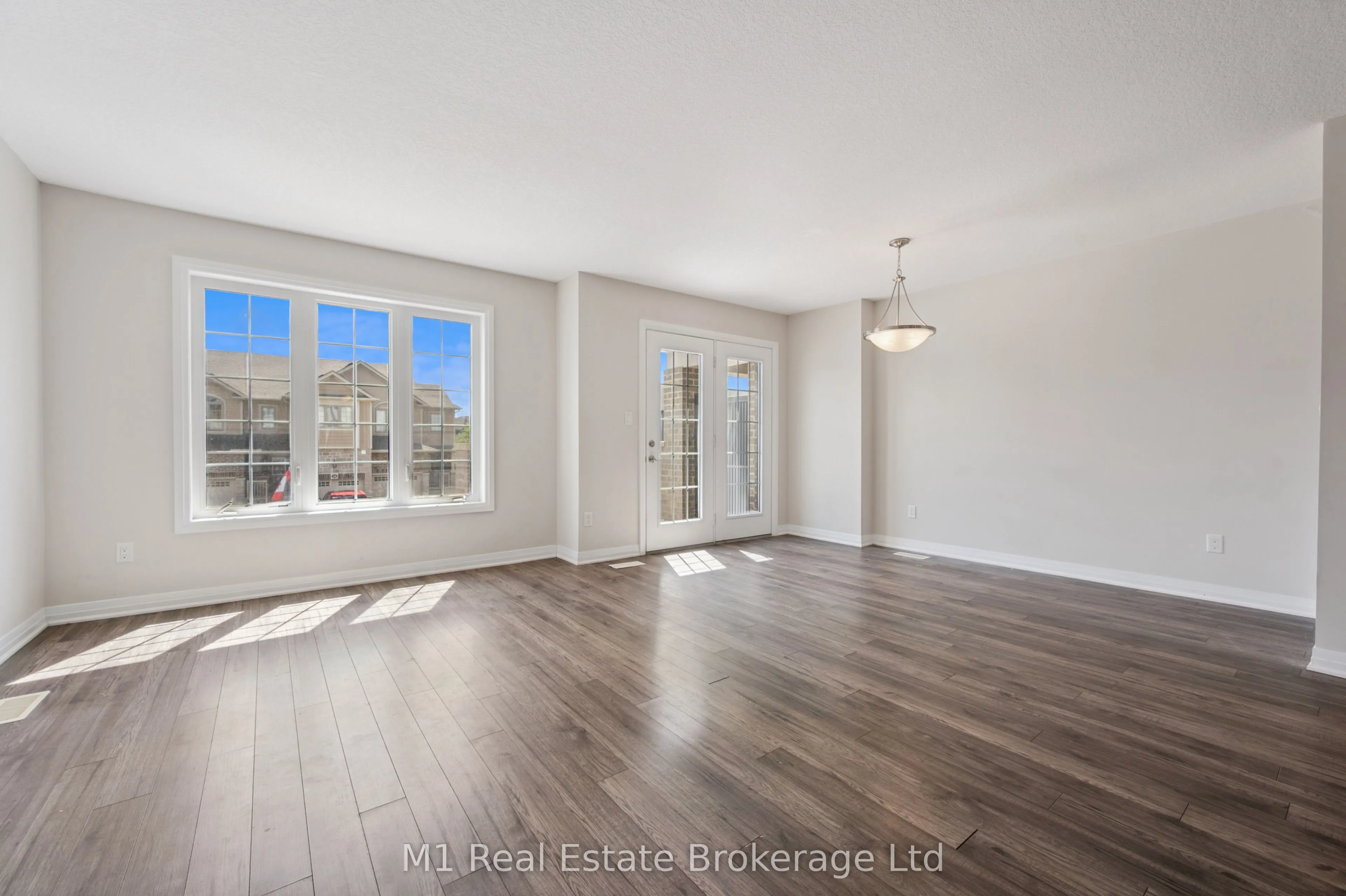 13 Meadowridge Street, #61