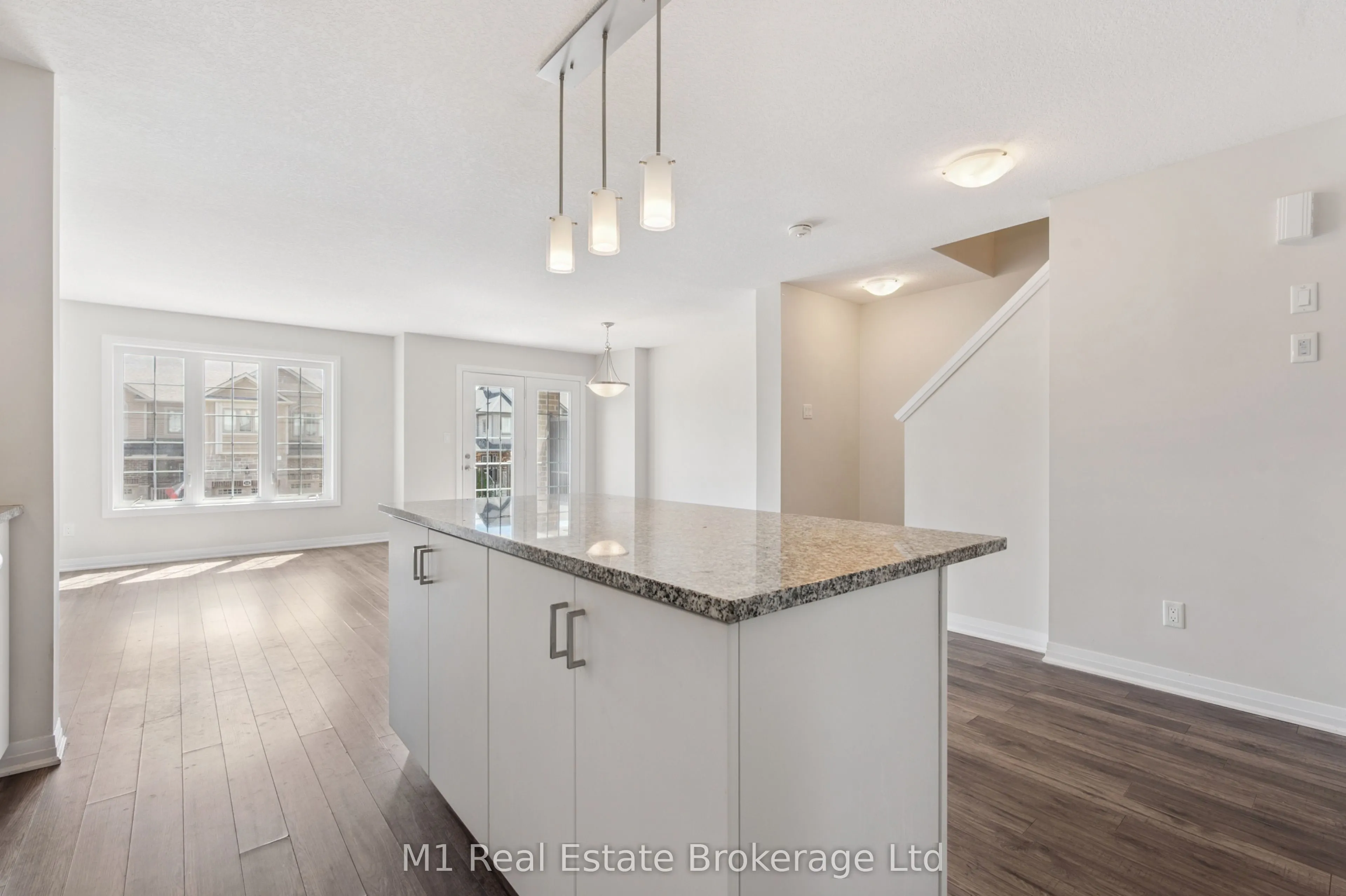 13 Meadowridge Street, #61