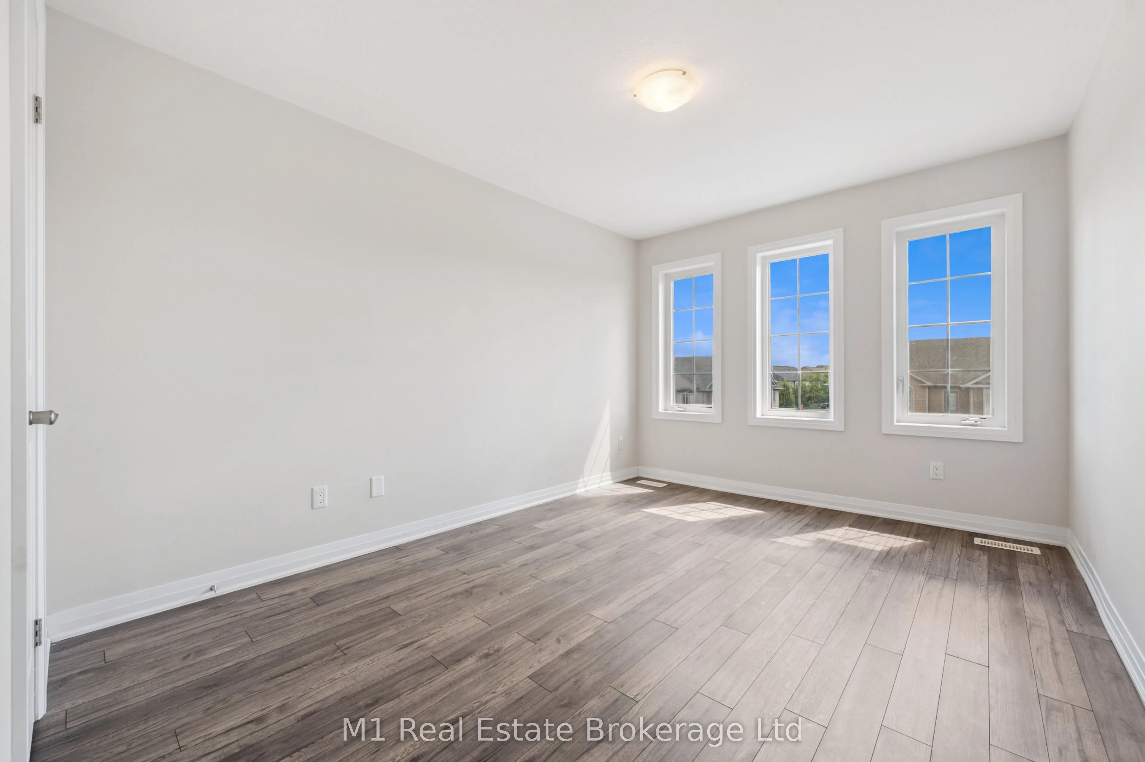 13 Meadowridge Street, #61