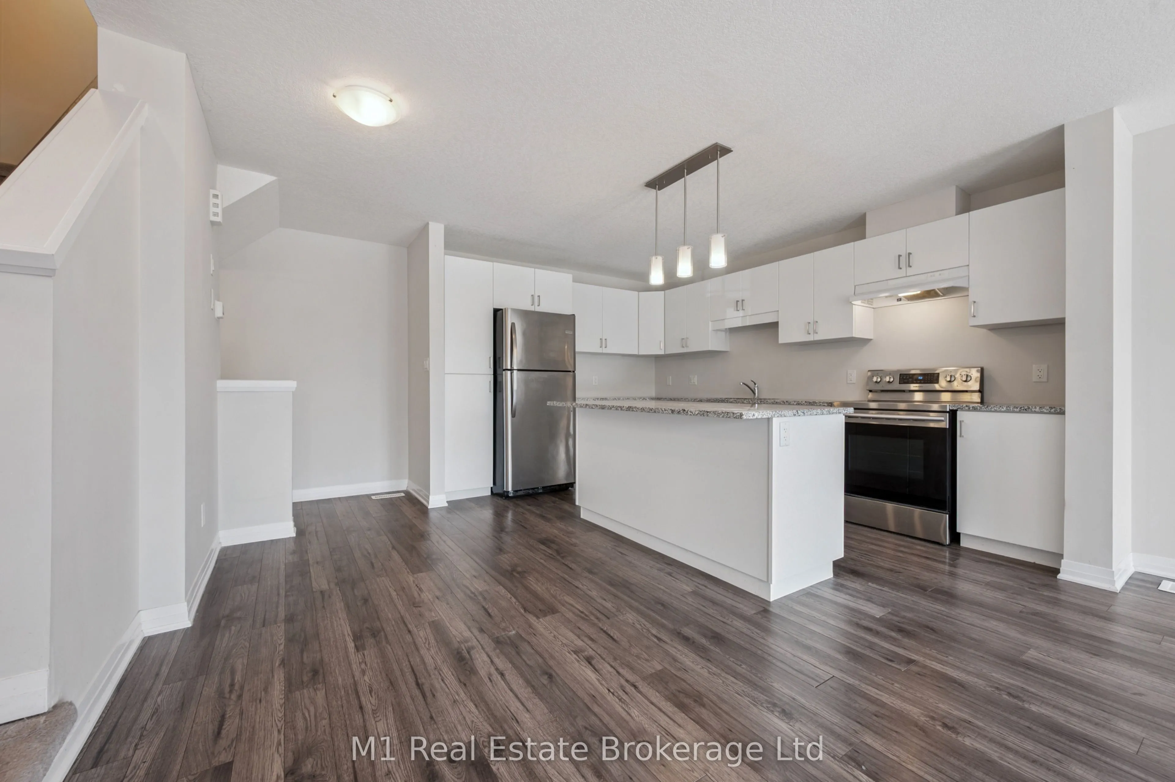 13 Meadowridge Street, #61