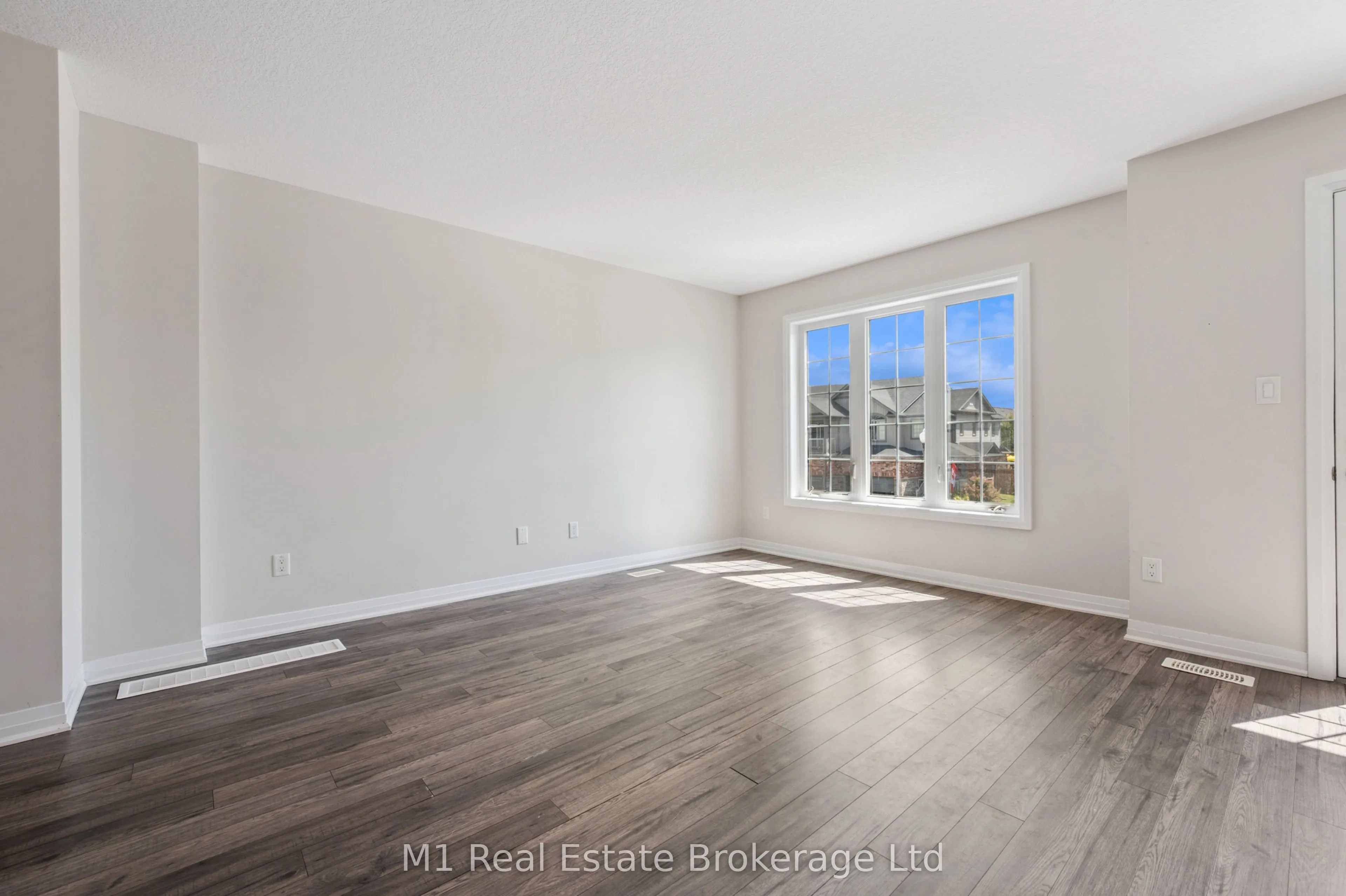 13 Meadowridge Street, #61