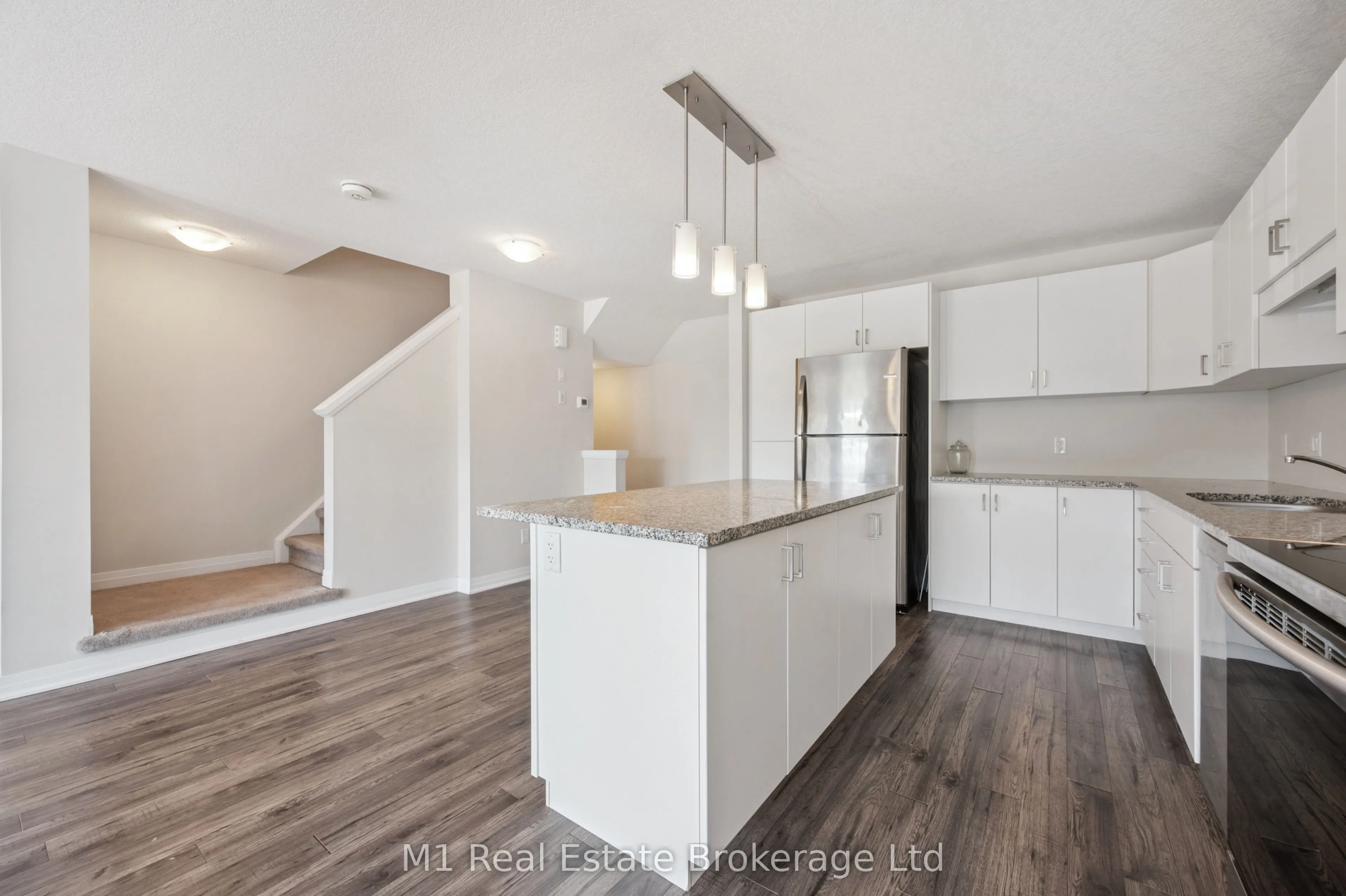 13 Meadowridge Street, #61