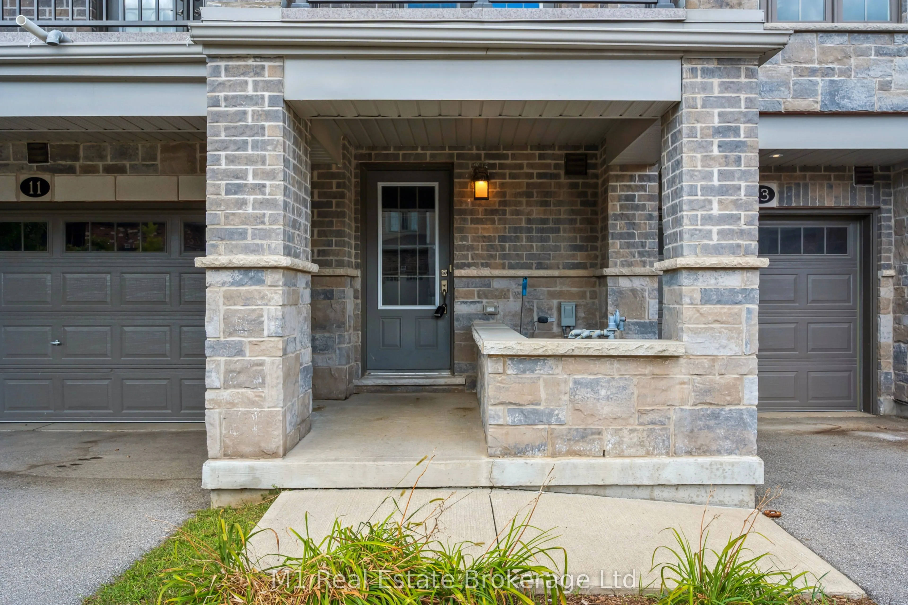 13 Meadowridge Street, #61