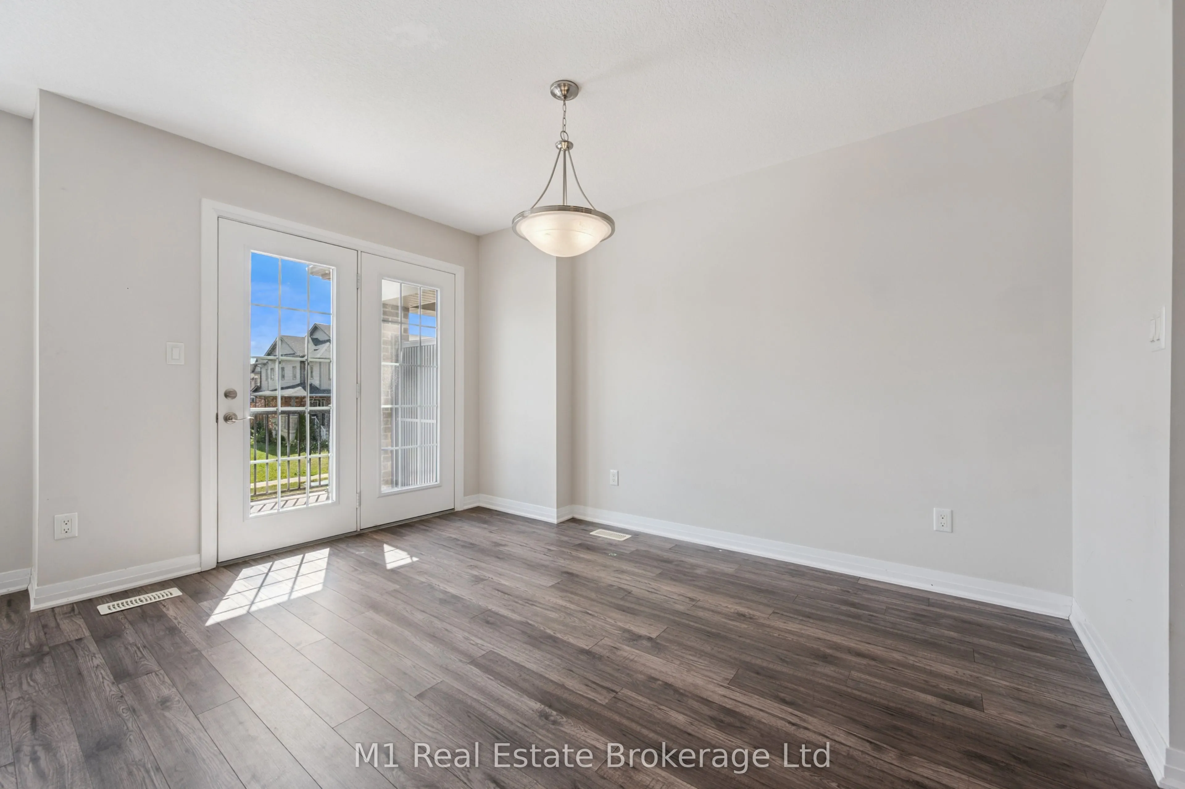 13 Meadowridge Street, #61
