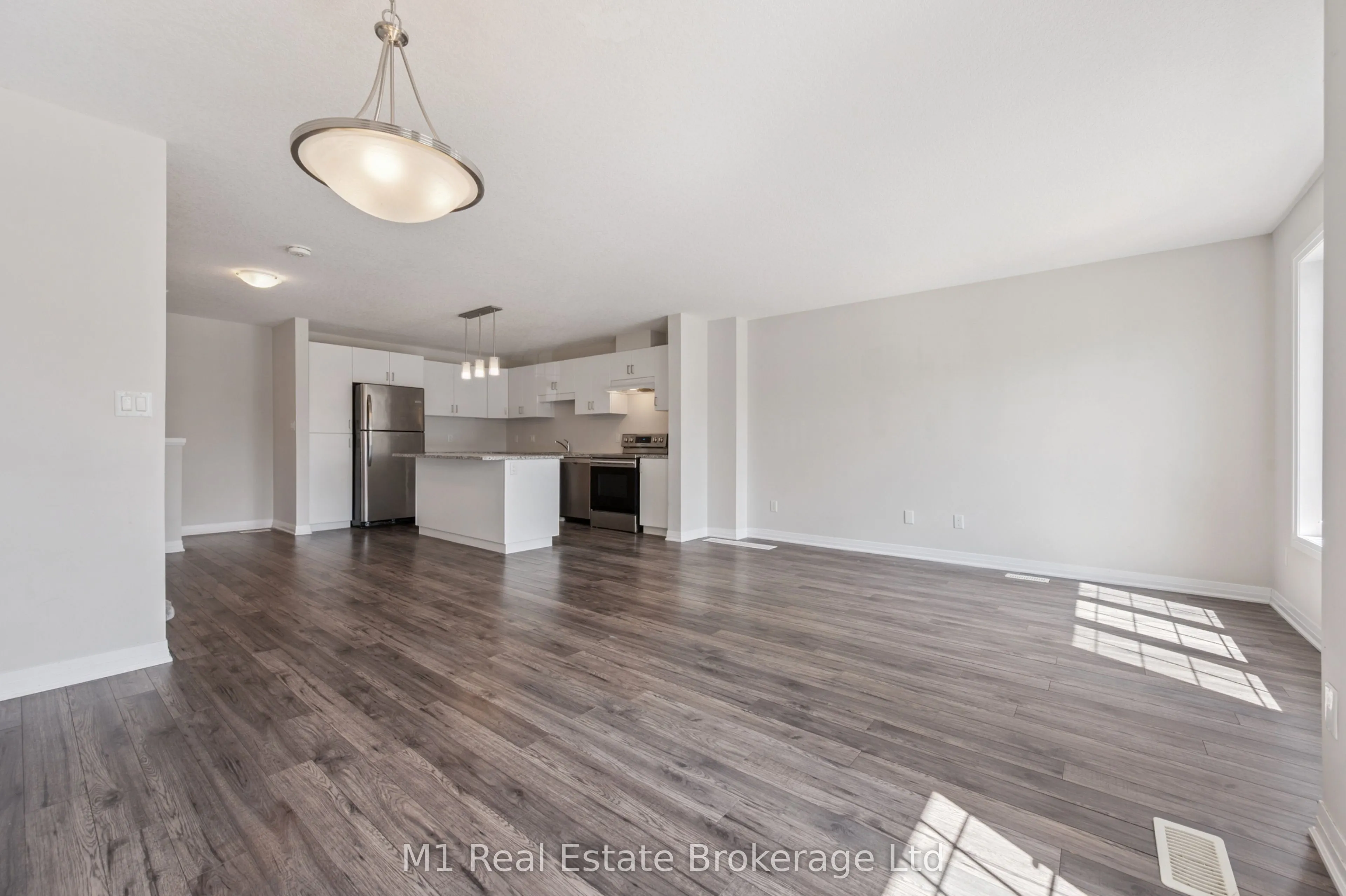 13 Meadowridge Street, #61