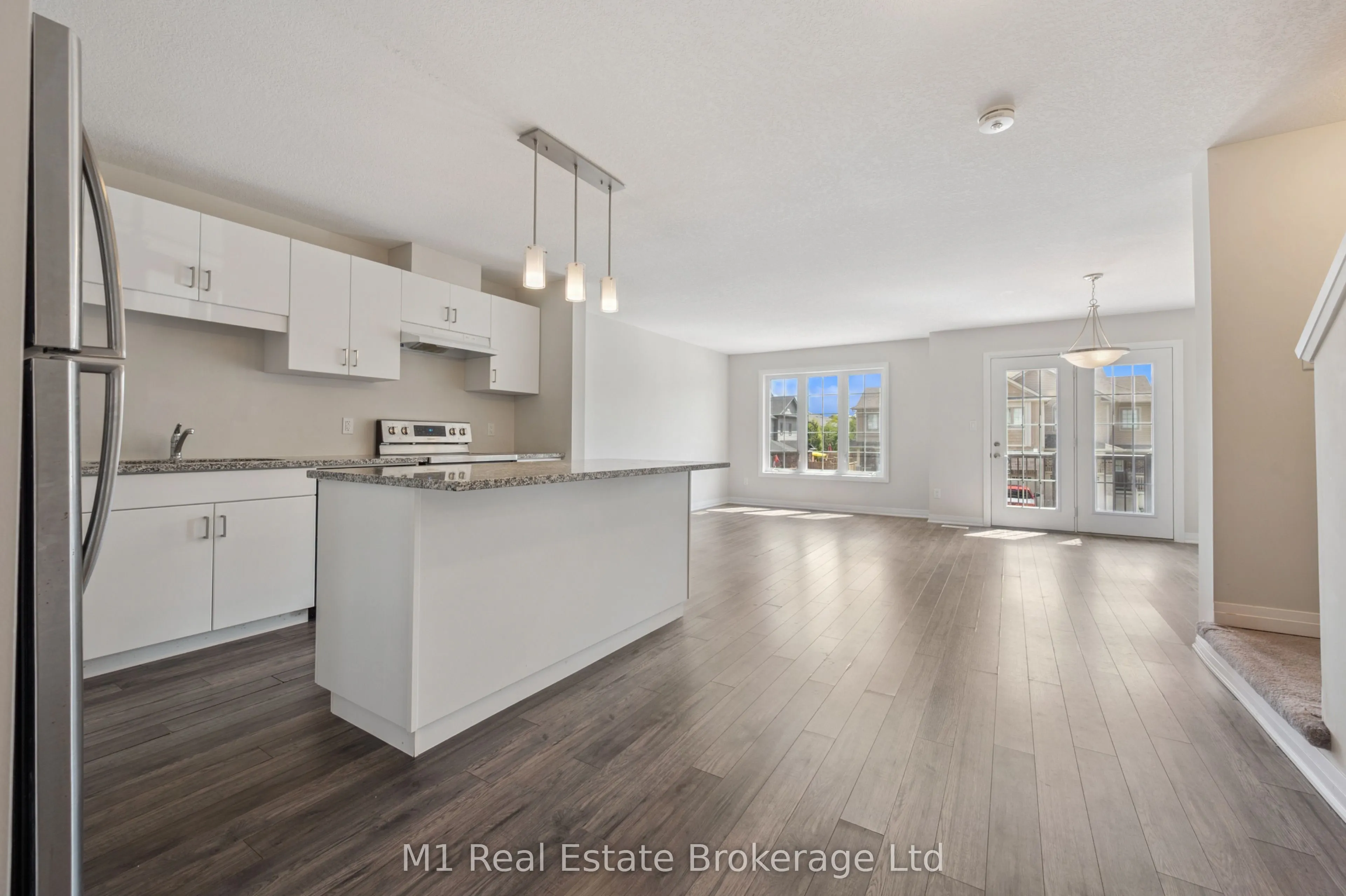 13 Meadowridge Street, #61