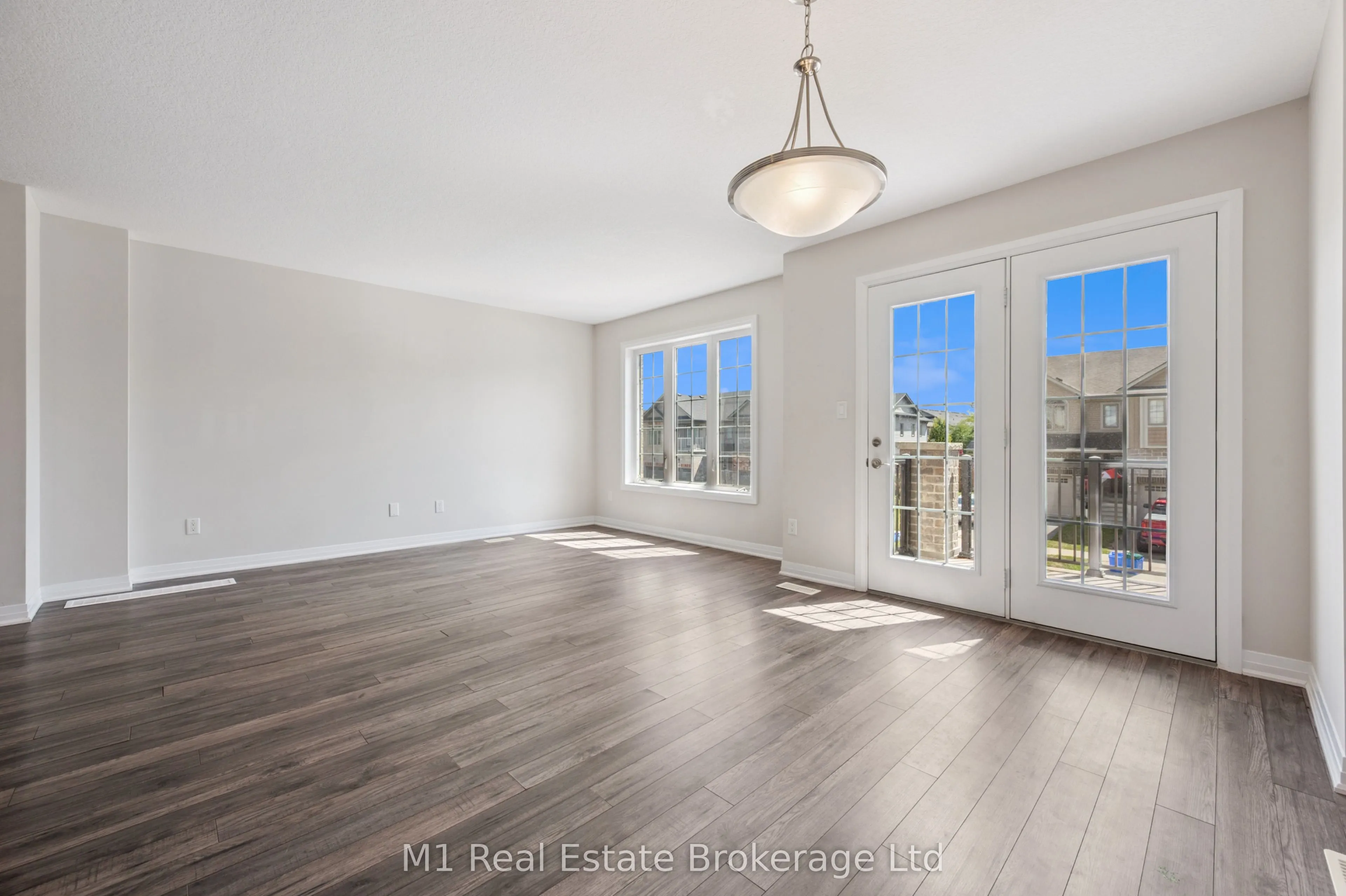 13 Meadowridge Street, #61
