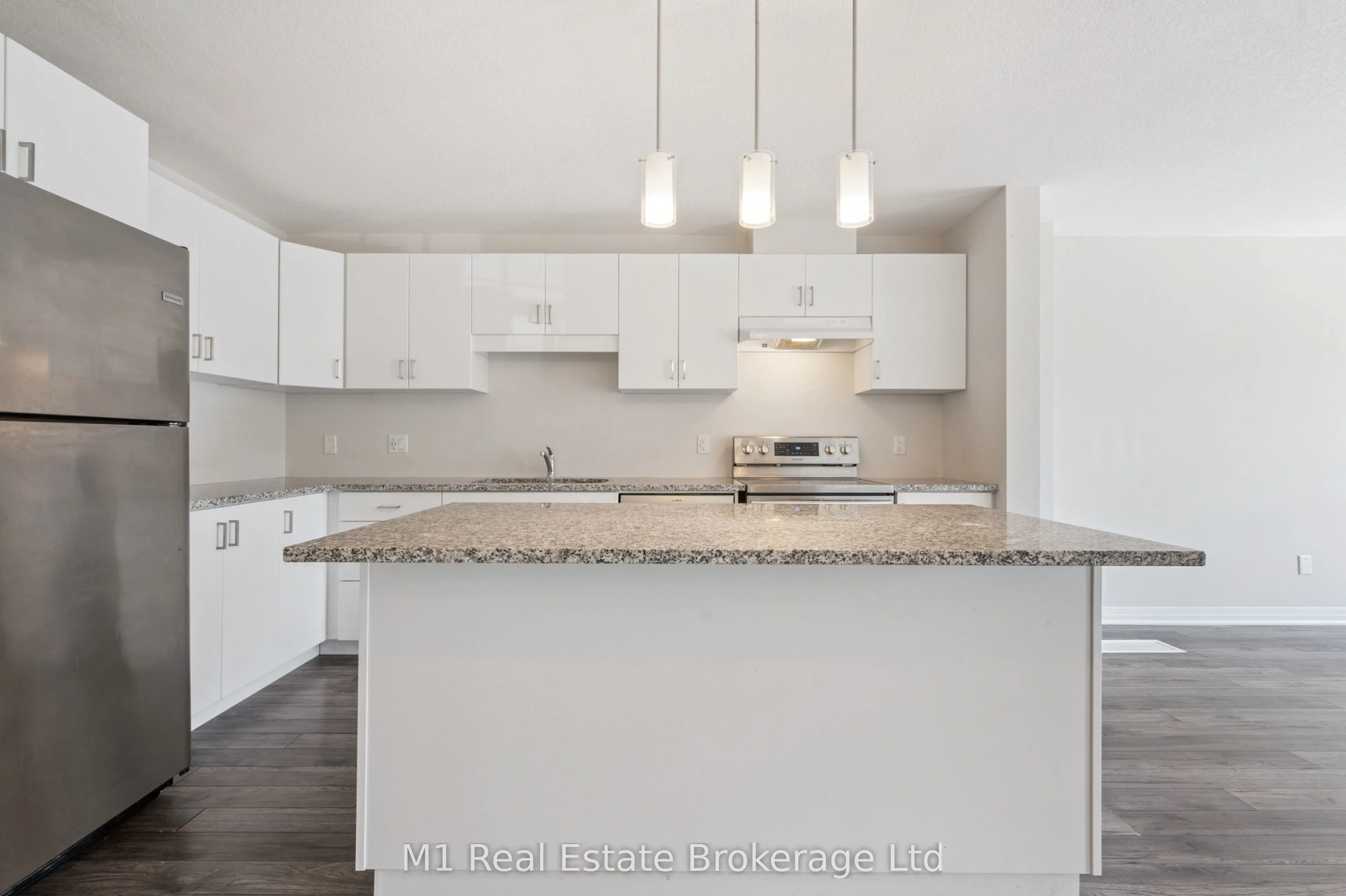 13 Meadowridge Street, #61
