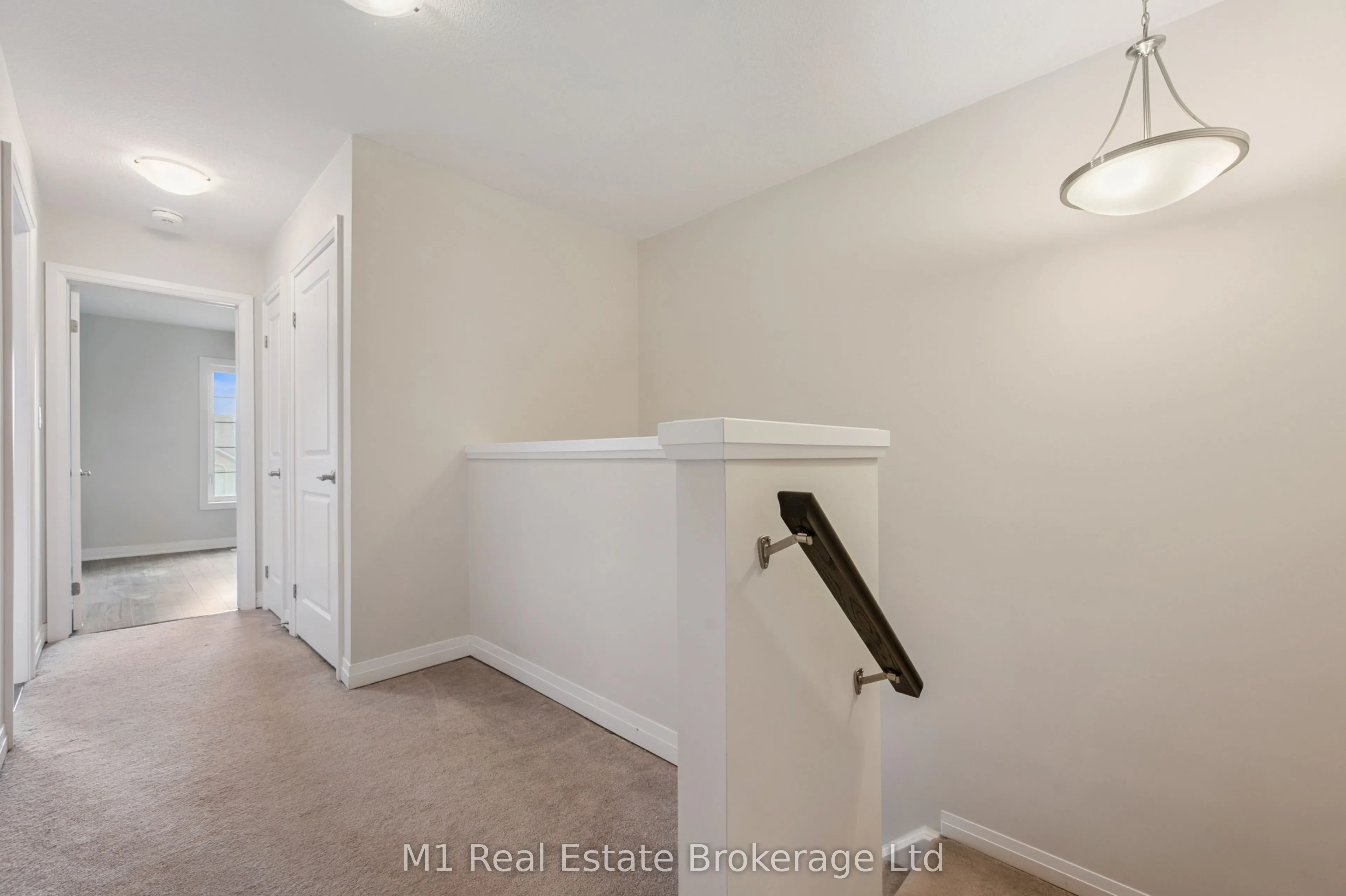 13 Meadowridge Street, #61