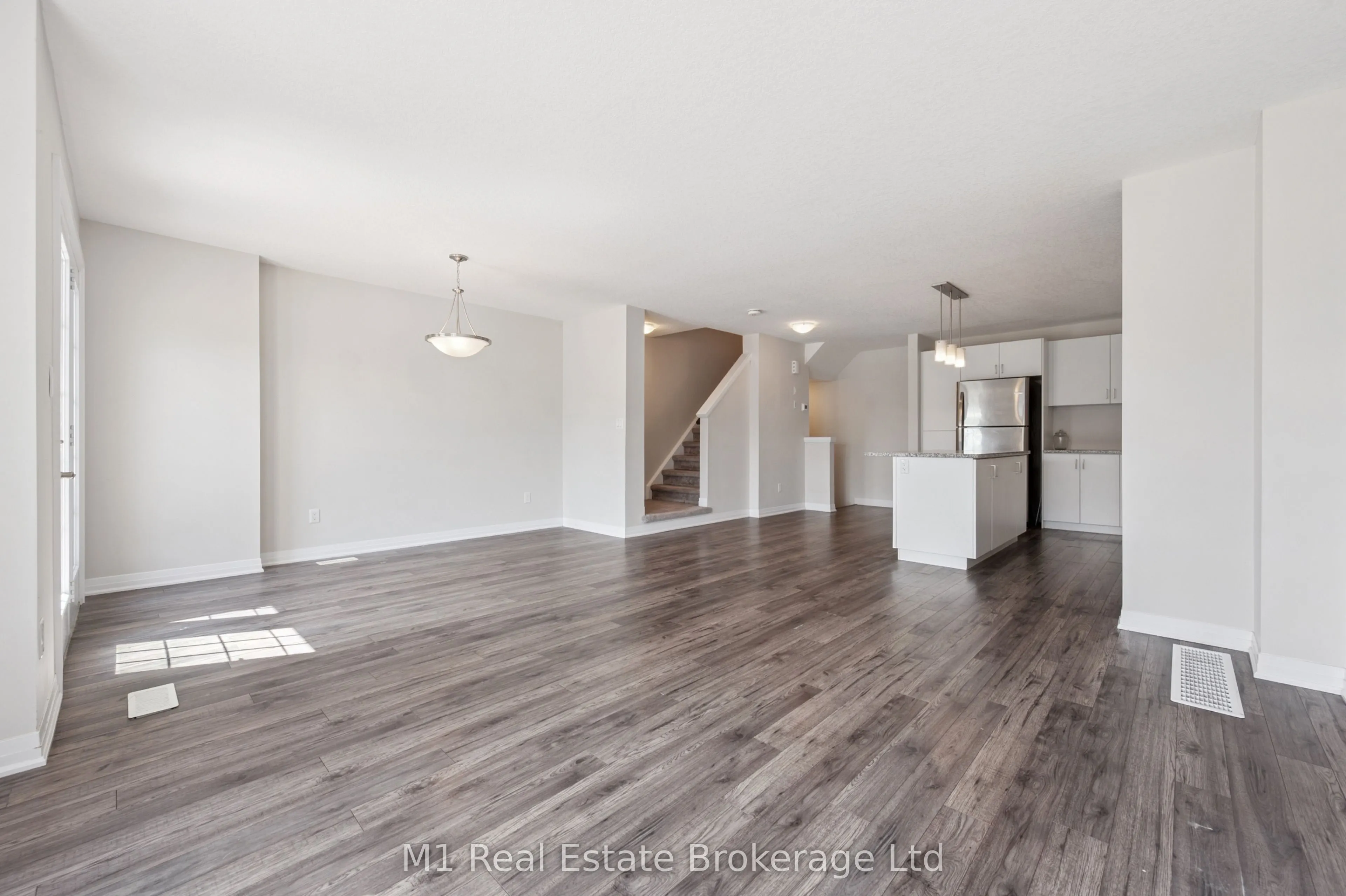 13 Meadowridge Street, #61