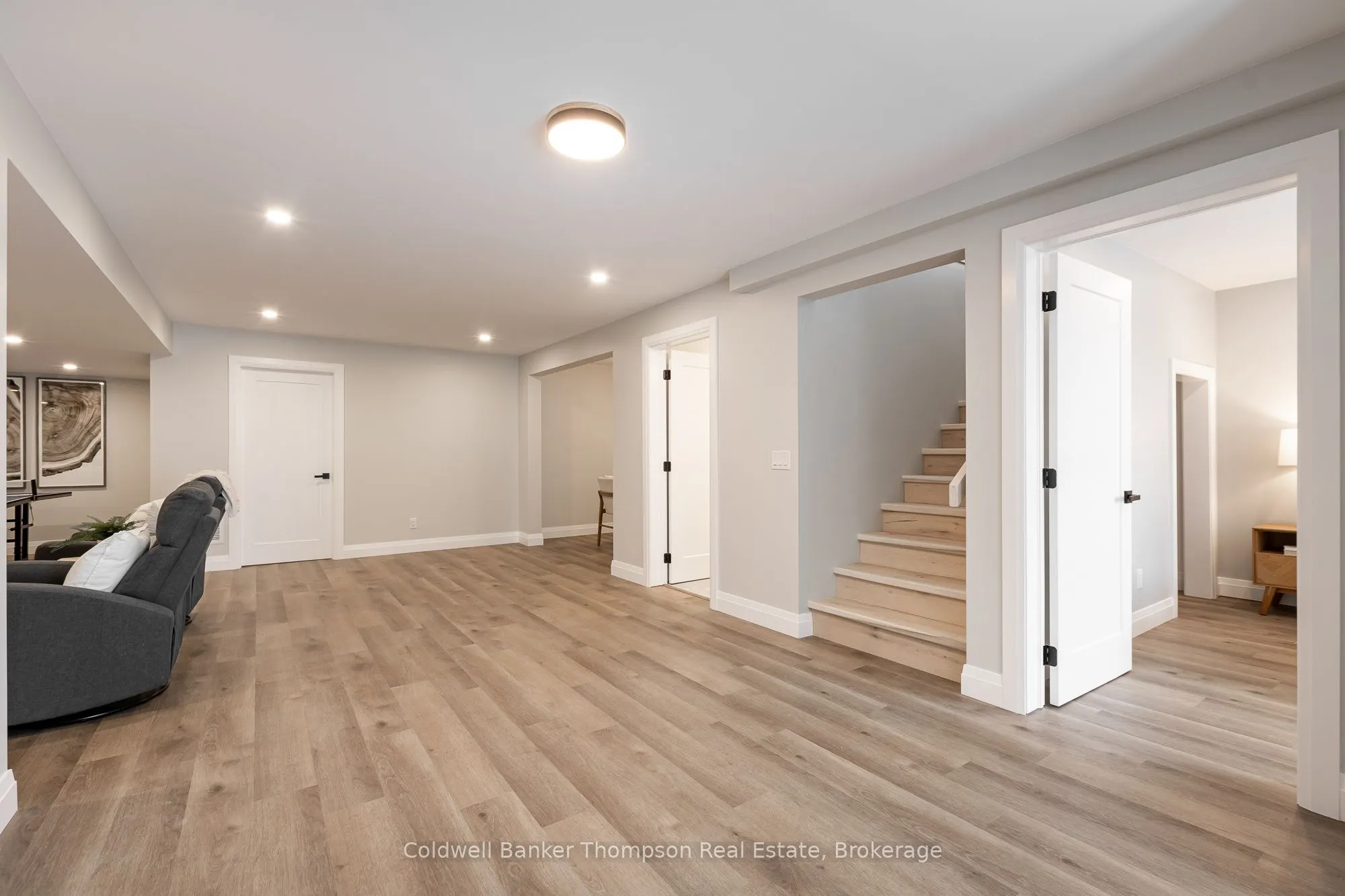 14 Mackenzie Drive