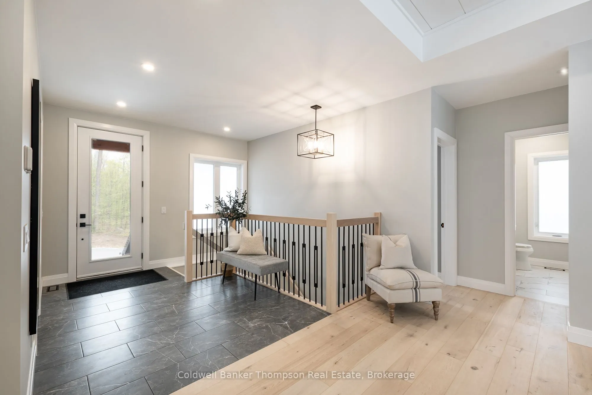 14 Mackenzie Drive
