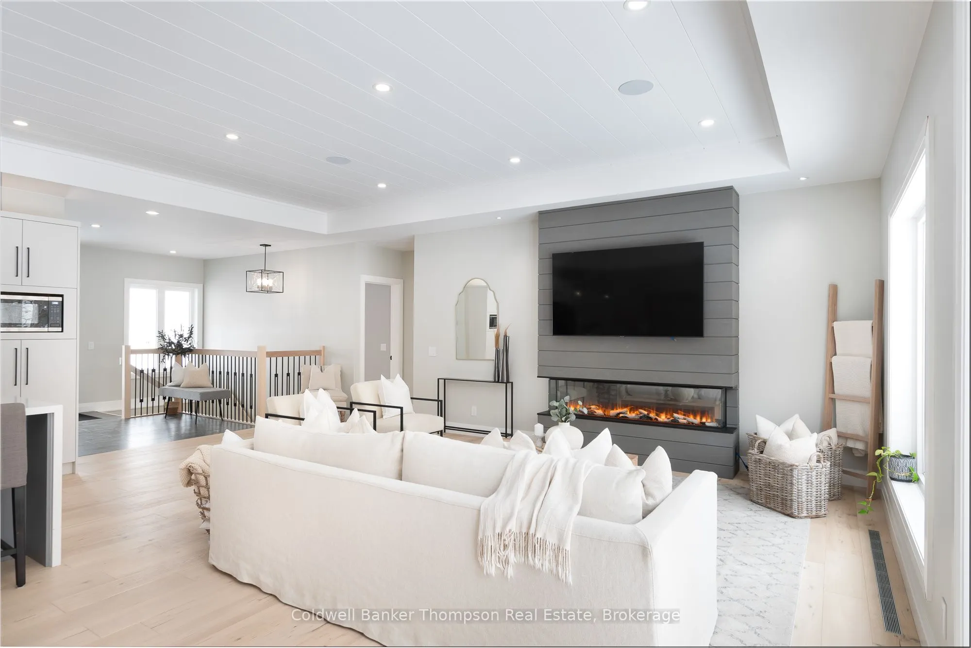 14 Mackenzie Drive