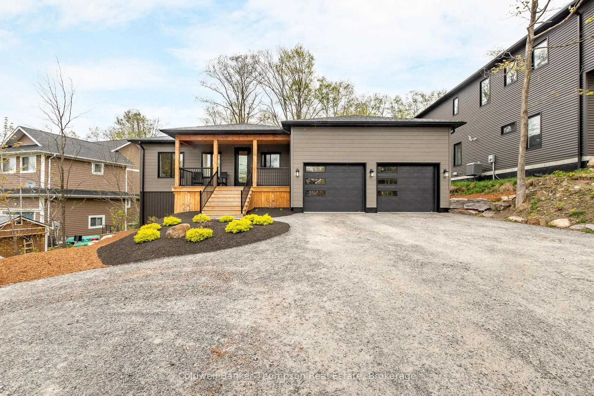 14 Mackenzie Drive
