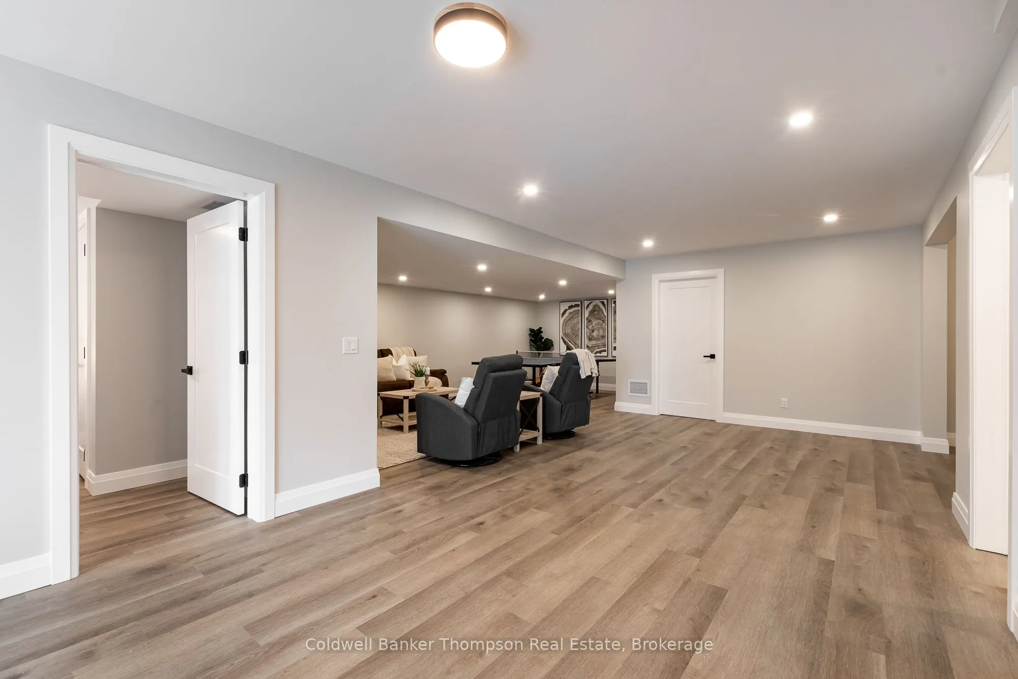 14 Mackenzie Drive