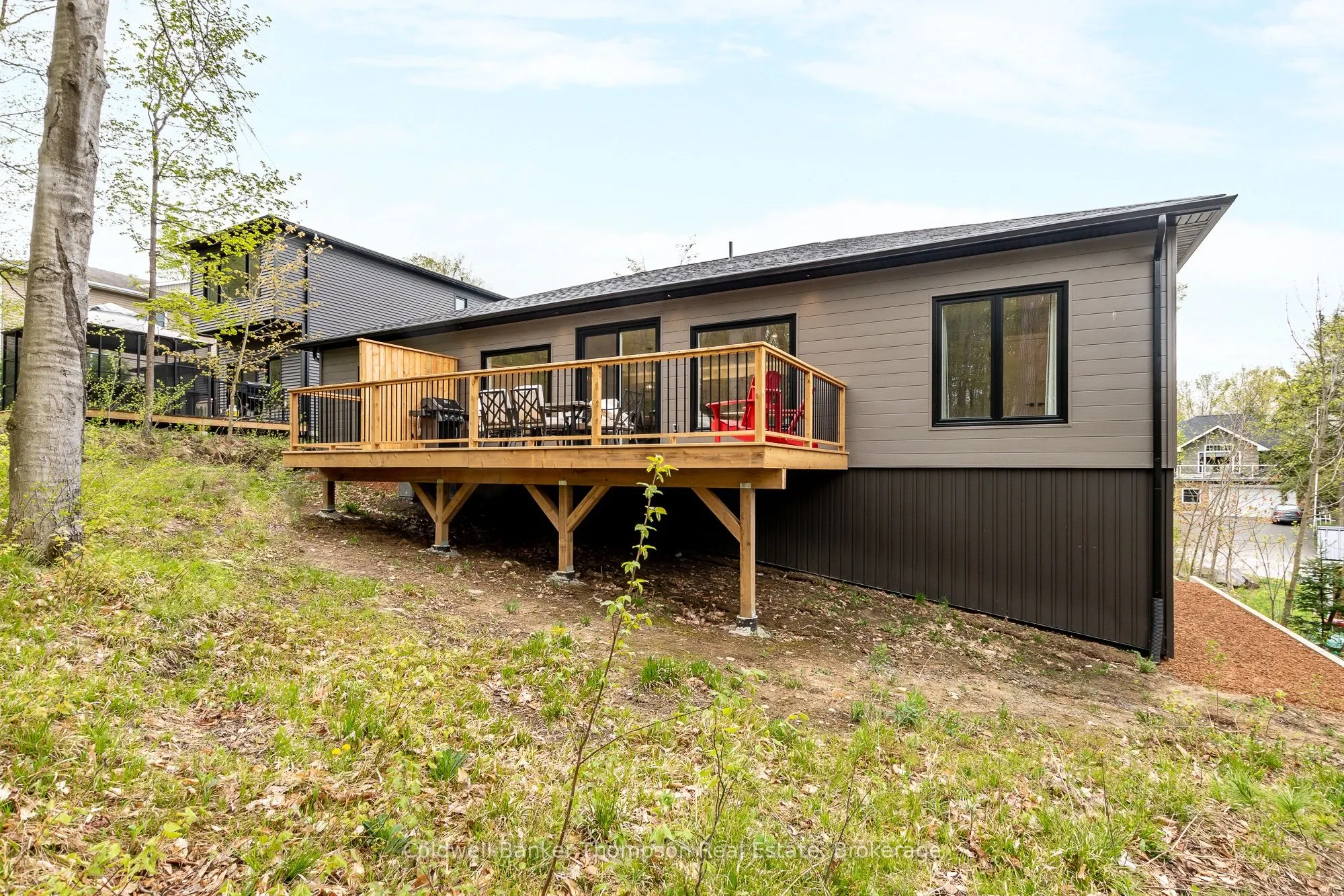 14 Mackenzie Drive